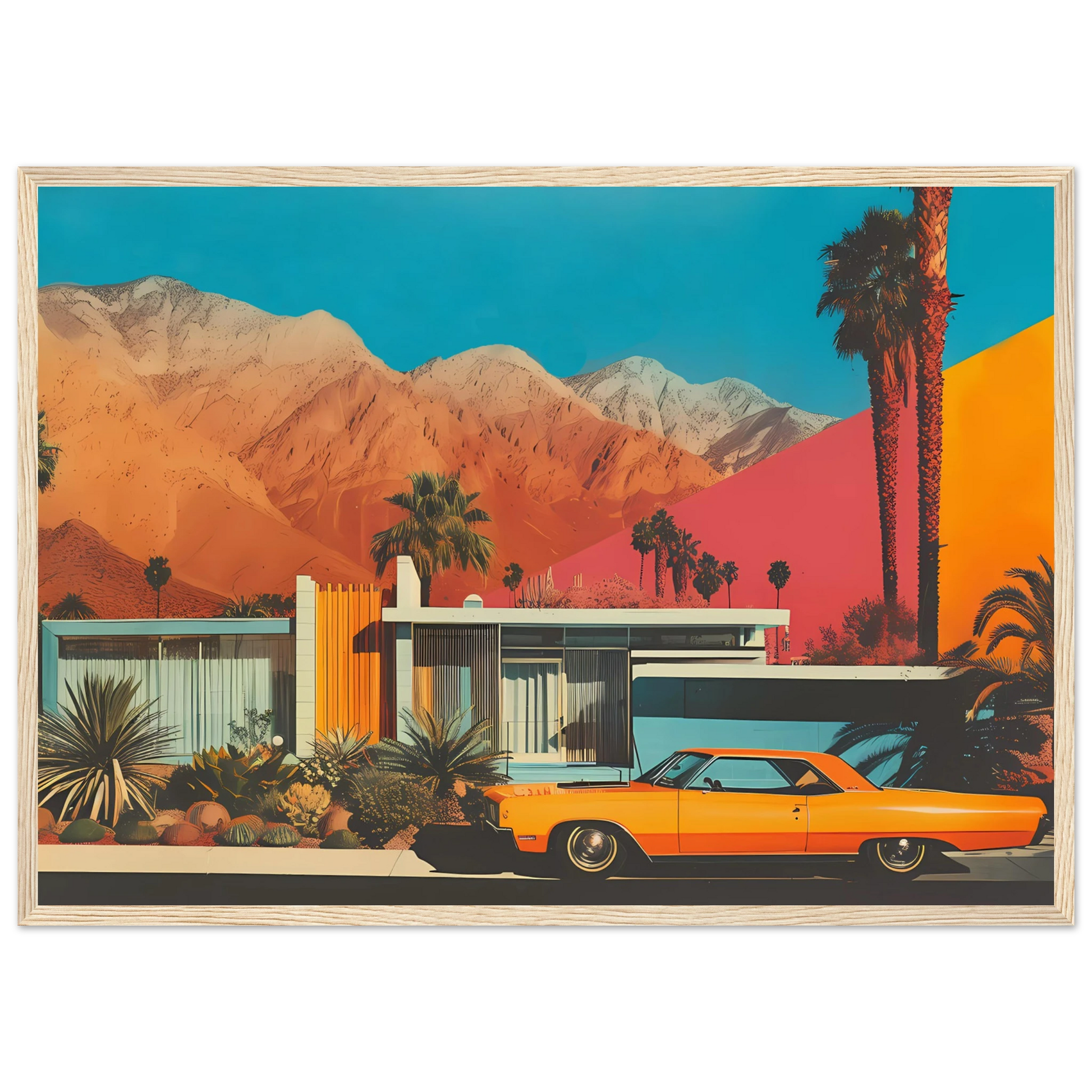 8c49c043-3f70-4503-ad89-f638538878d2