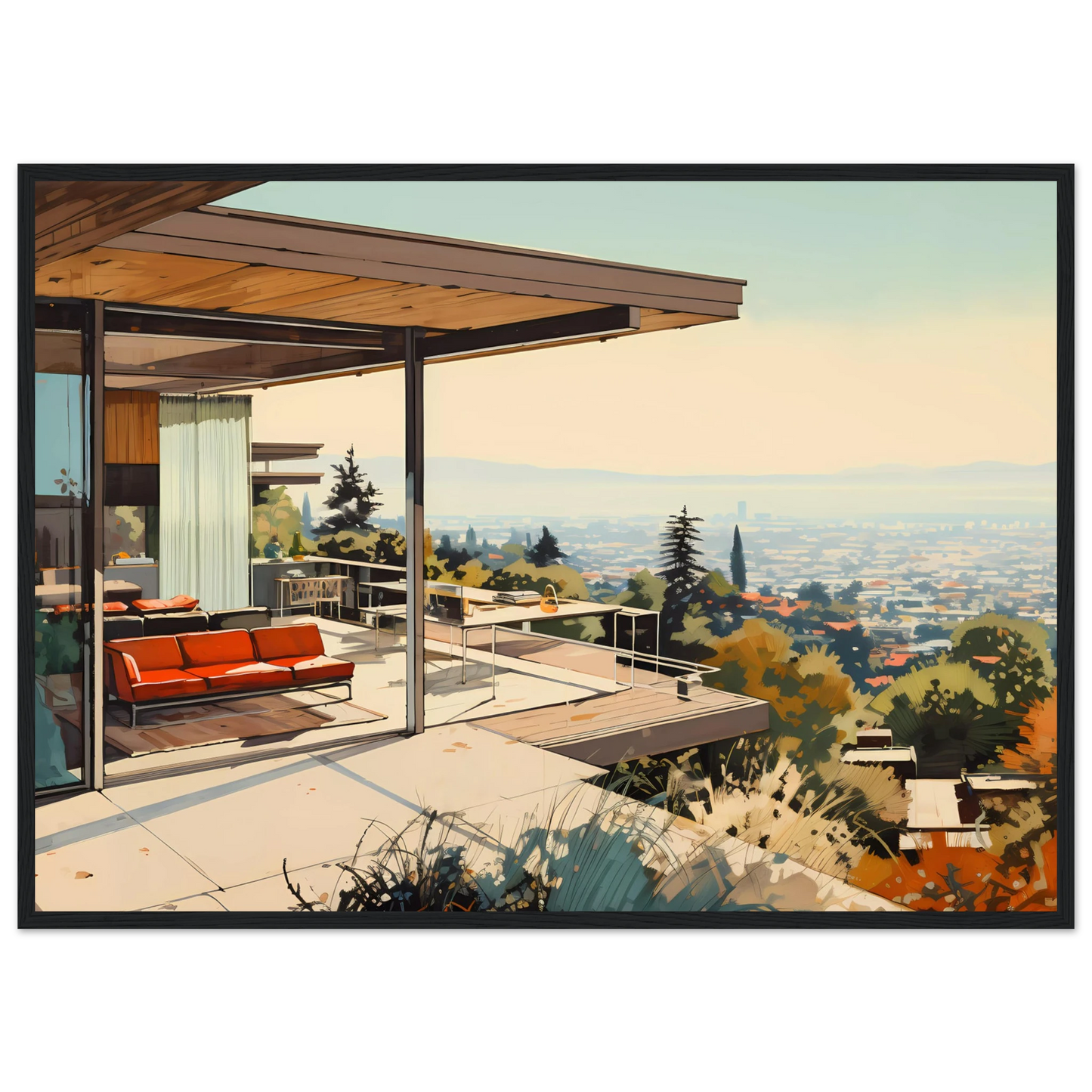 8c516bda-aecc-450a-838d-545167a49b41