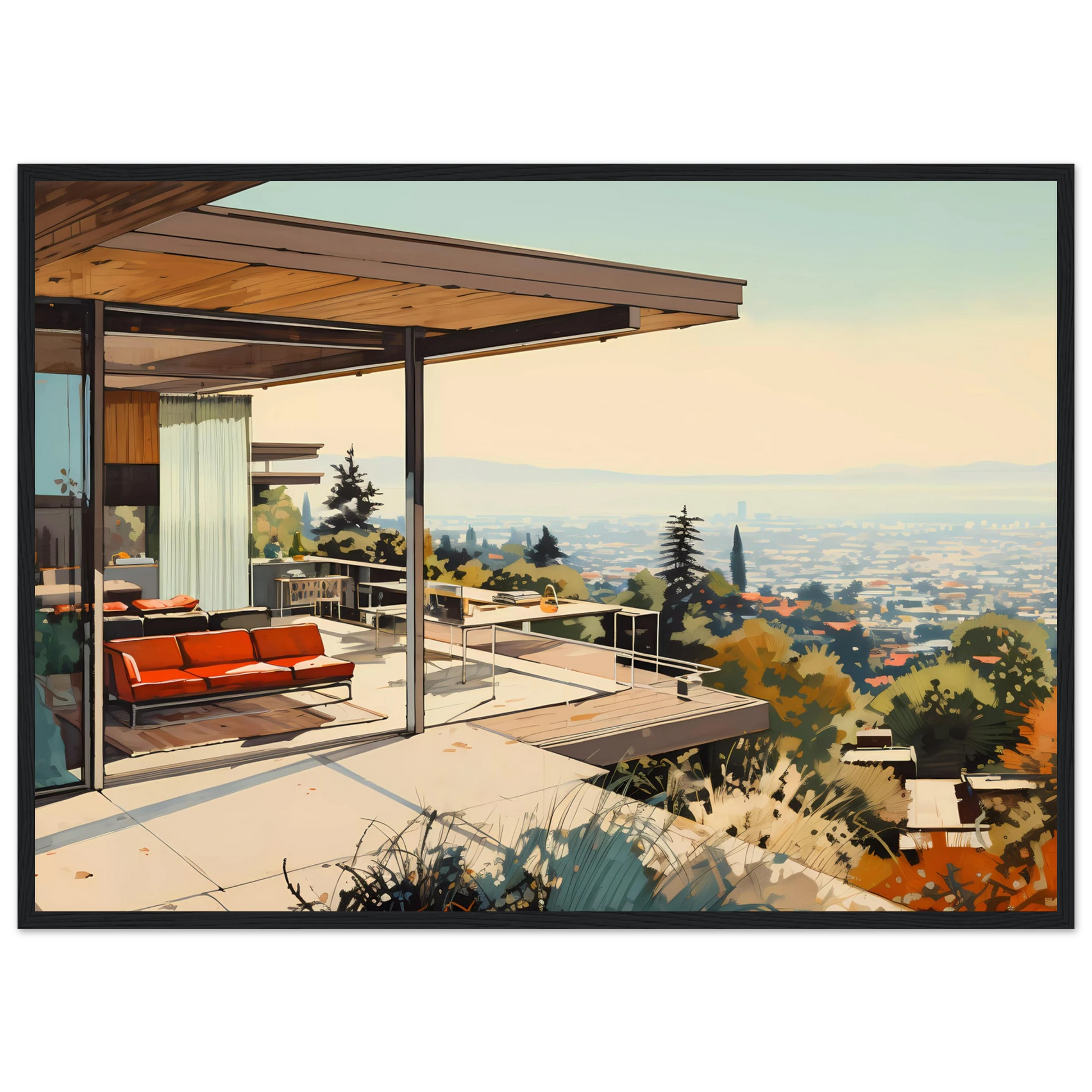 8c516bda-aecc-450a-838d-545167a49b41