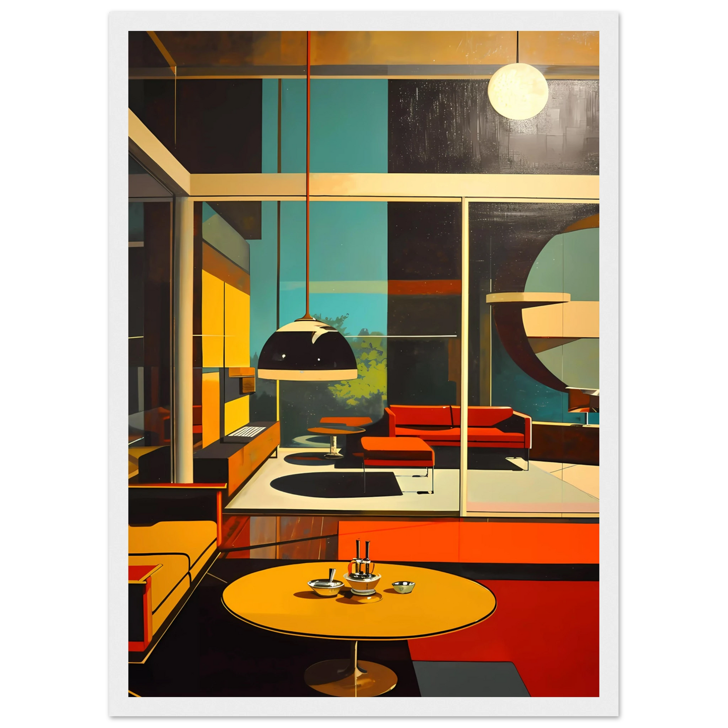 8c547983-9af2-4053-abe8-119e86c230ec