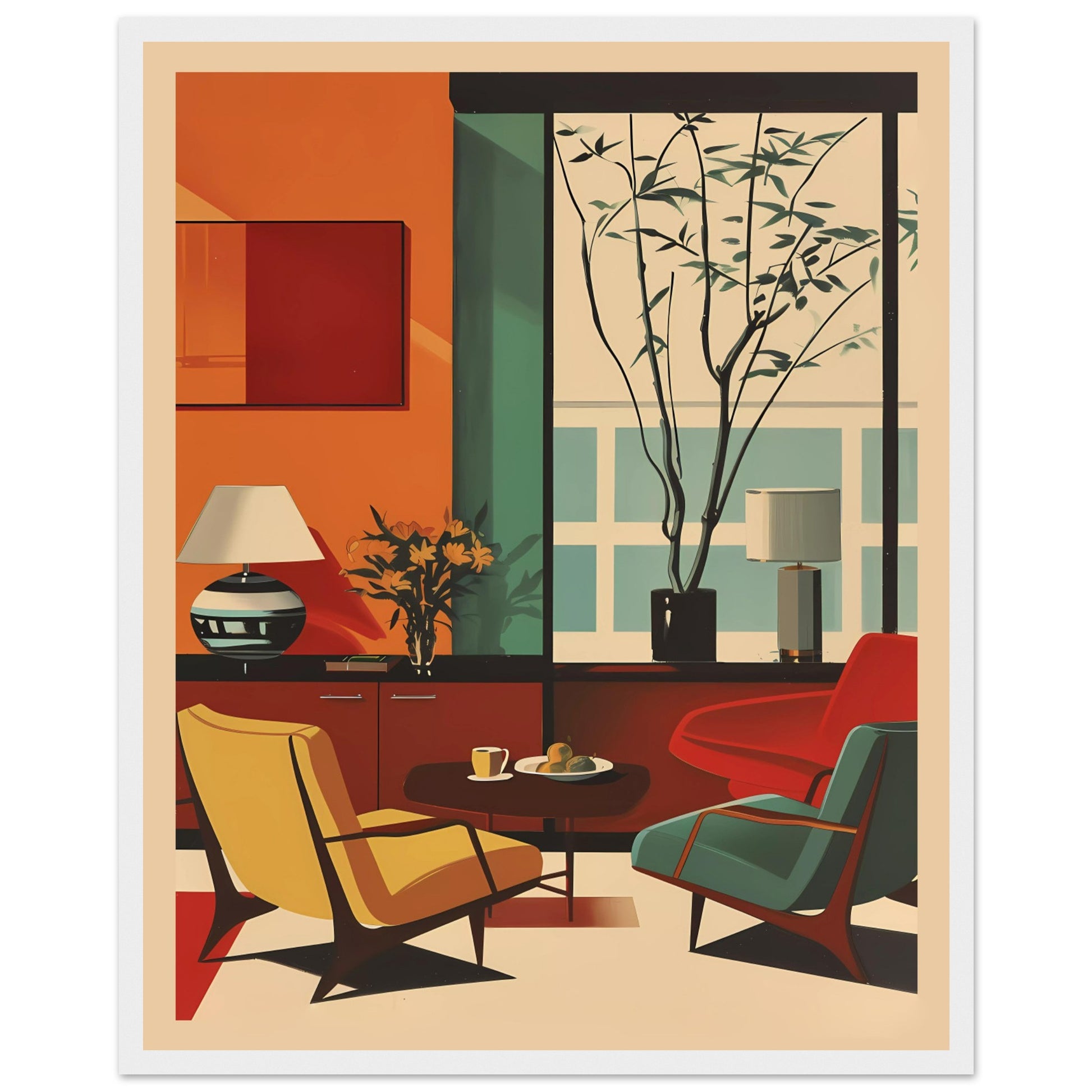 8c60bc0e-283e-401b-81d3-ce3a084b1385