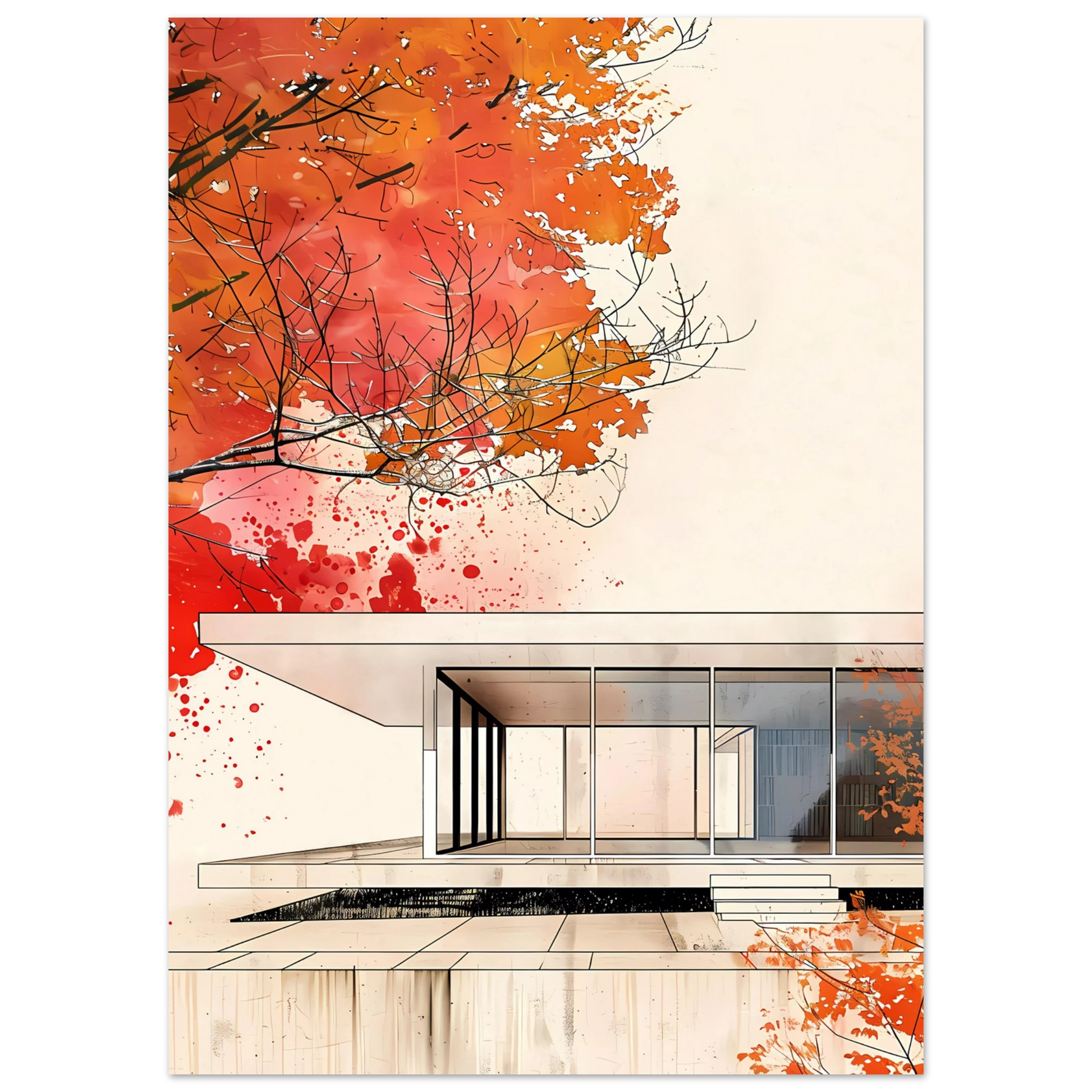 8c6373f7-152e-4674-a858-9ad82b43cdb3