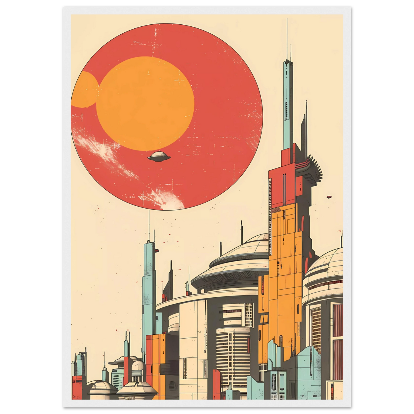 8c63d992-c56d-4cdc-96b2-47b9cb93f615