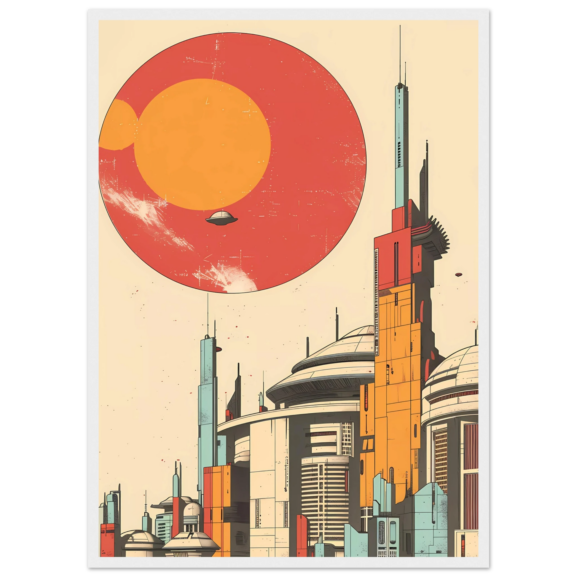 8c63d992-c56d-4cdc-96b2-47b9cb93f615