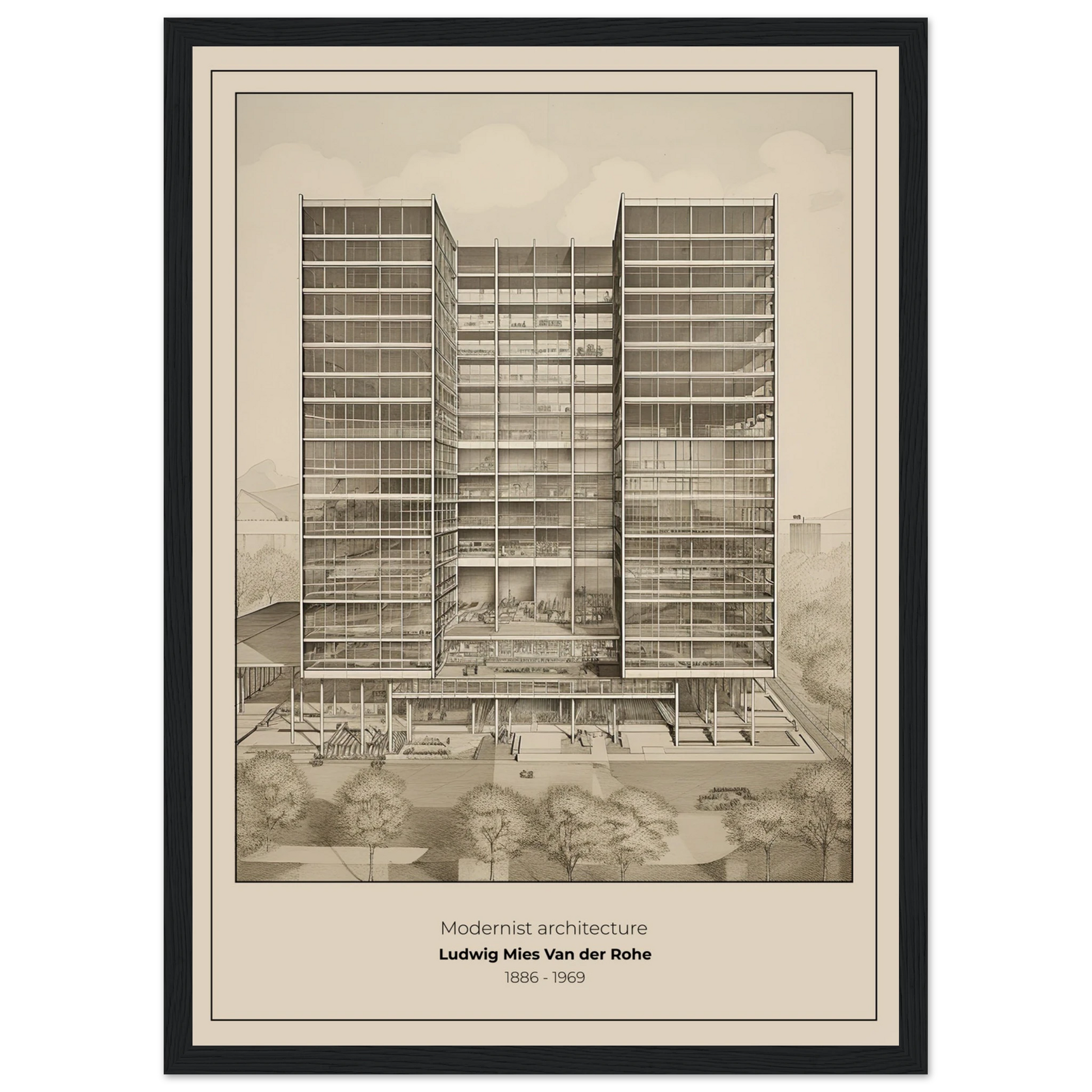 8c6669ff-362c-4df9-a4b0-fac3caa38ecc