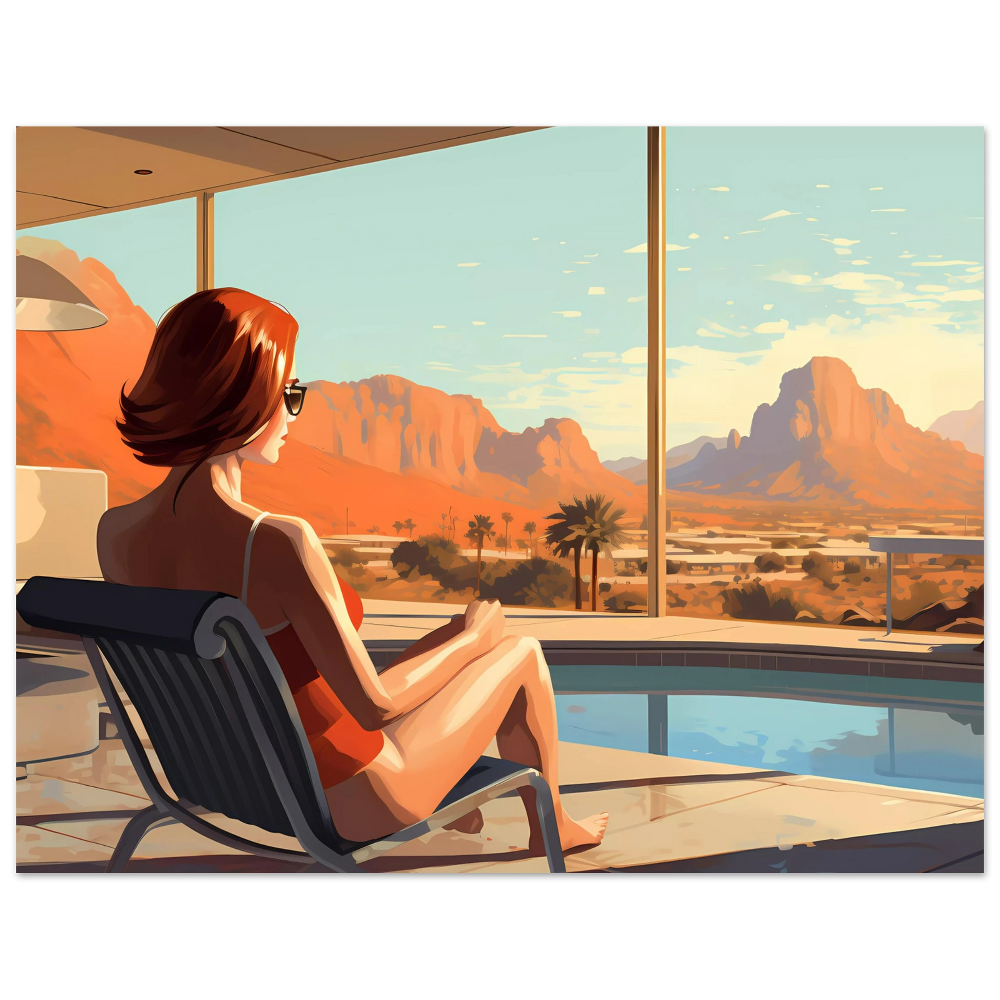 8c72ce26-218d-4626-9ca0-634793138998