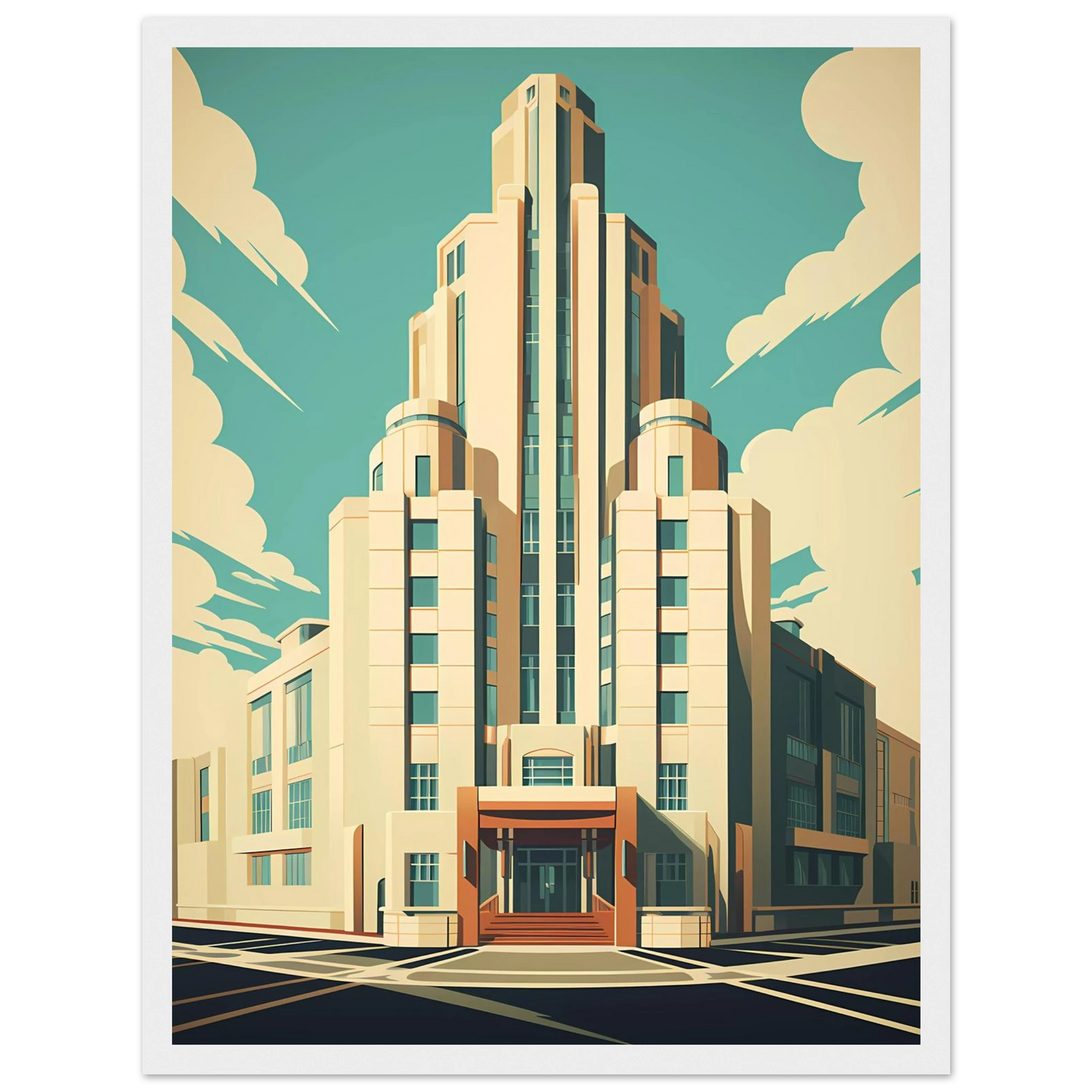 8c743d5b-74c1-4689-a2f9-58450801fea9