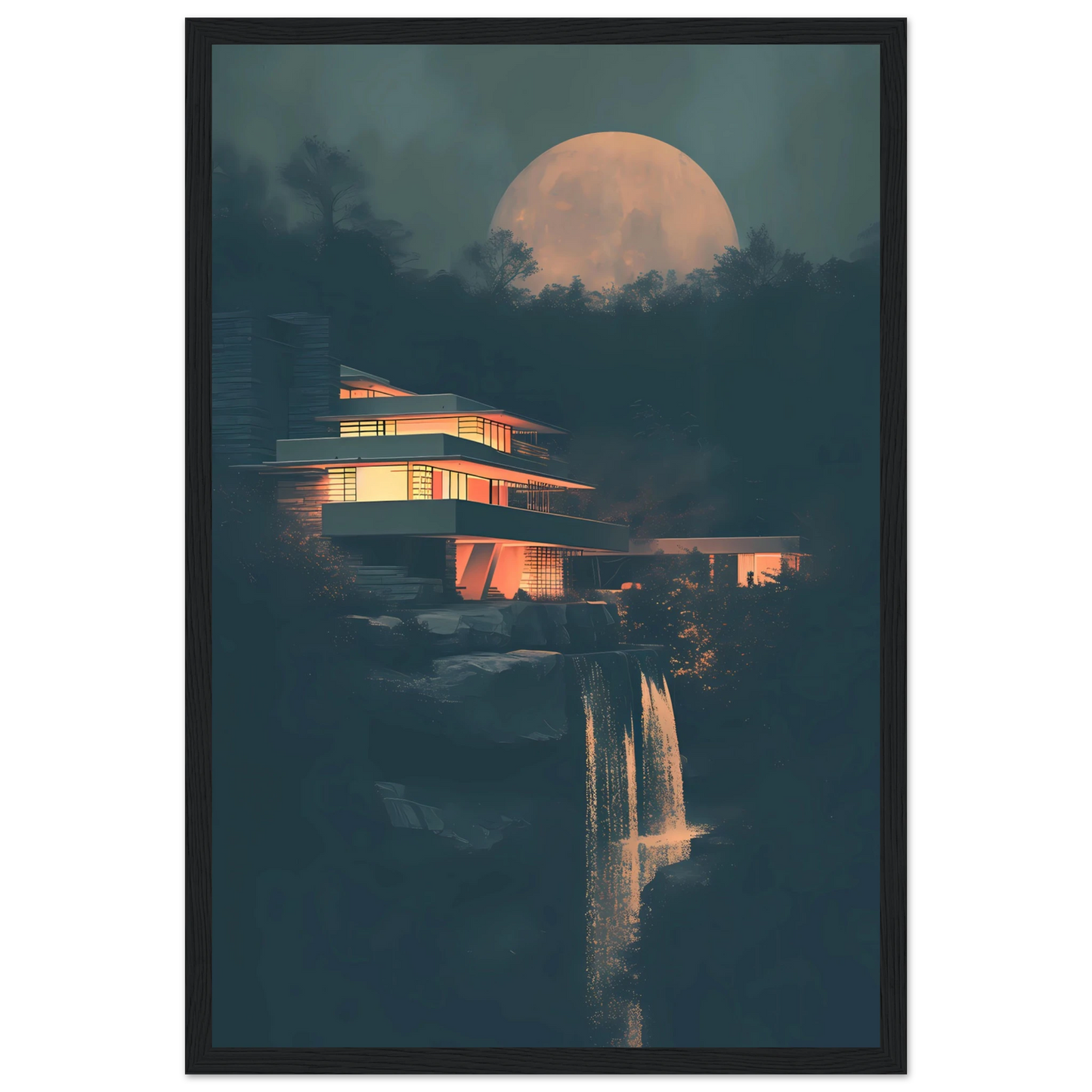 8c91a928-b8e0-4564-bf2e-b63ac36d59fd