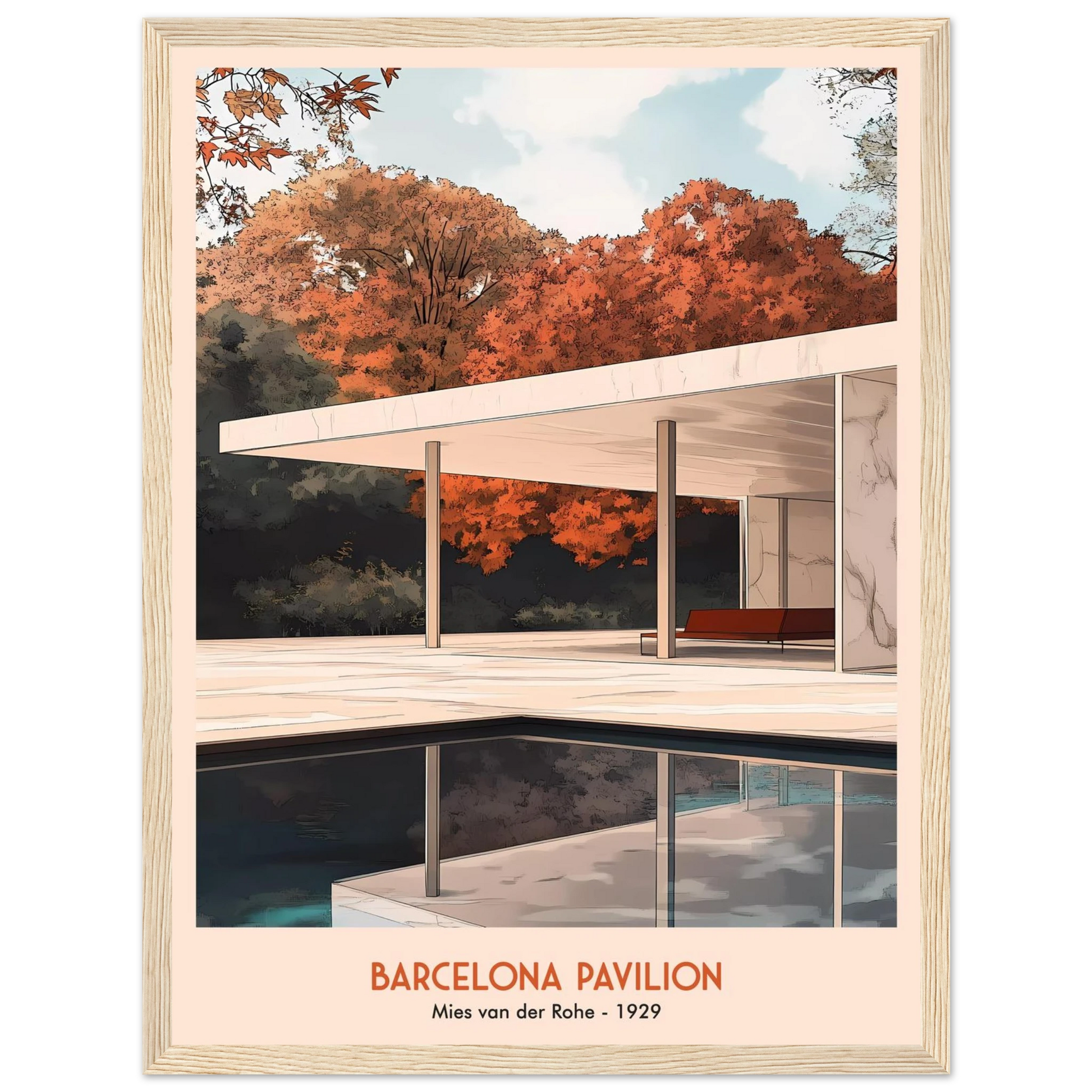 8c92de37-41ac-4ec1-b043-37ffd7ddd97e