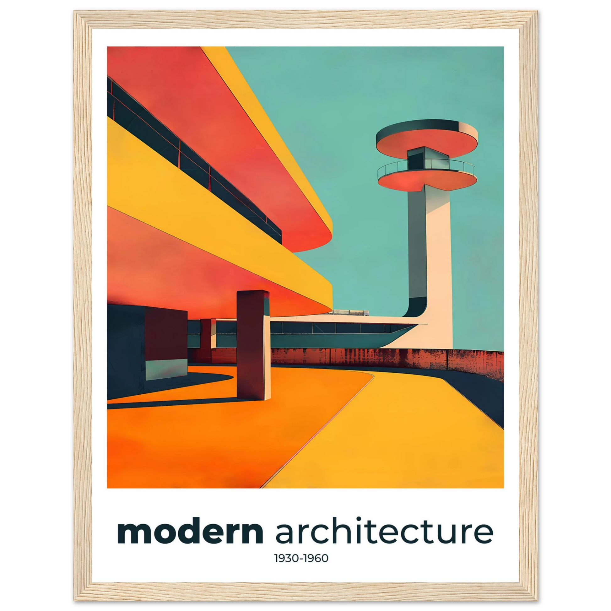 8c96d9b8-7086-4f6f-a183-4166760fd7fc