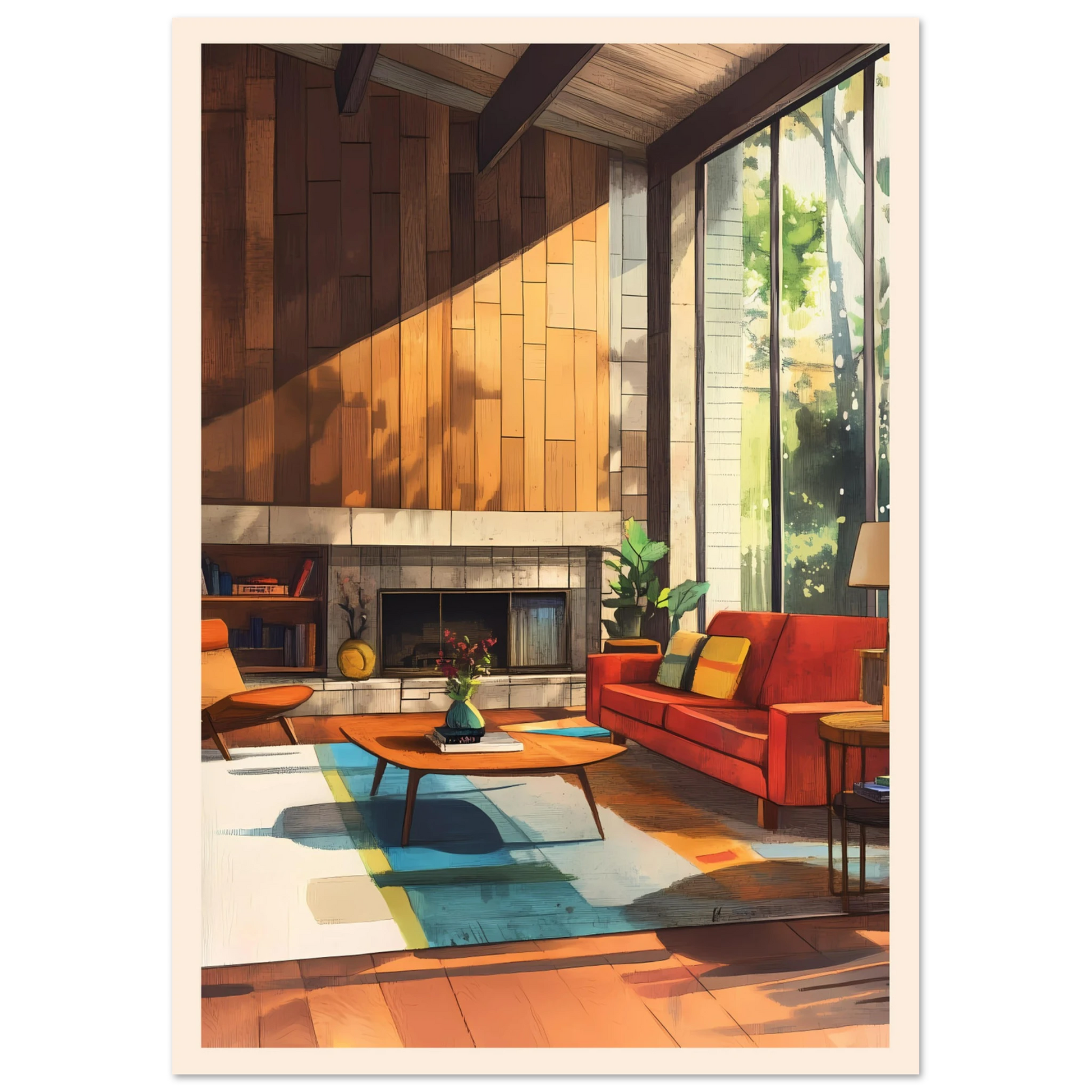 8cb0ee62-0633-4a44-8f0e-0c2eadb7488f