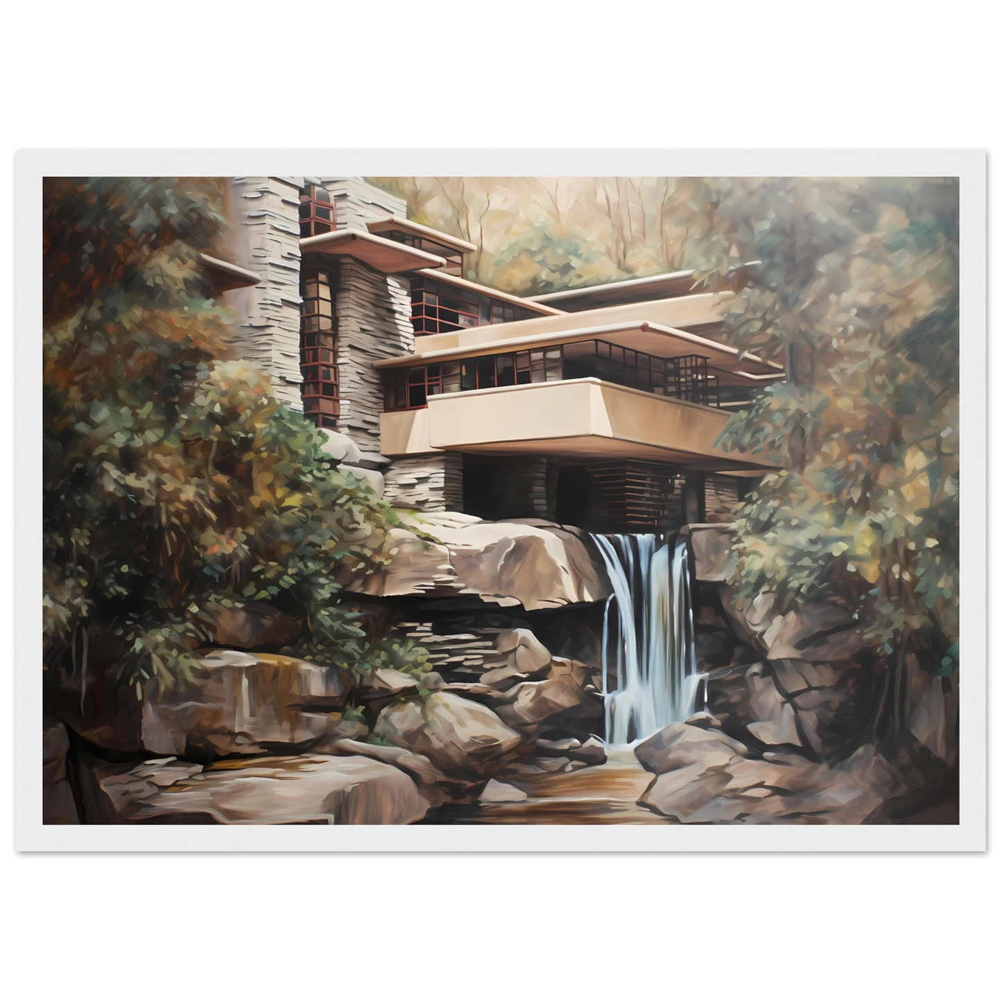 8cd9403b-4fe7-4b09-bac9-c4a68b51c391