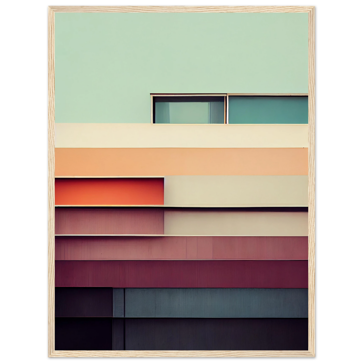 8ce56c4a-cdfa-4597-a94d-b10004986a5a