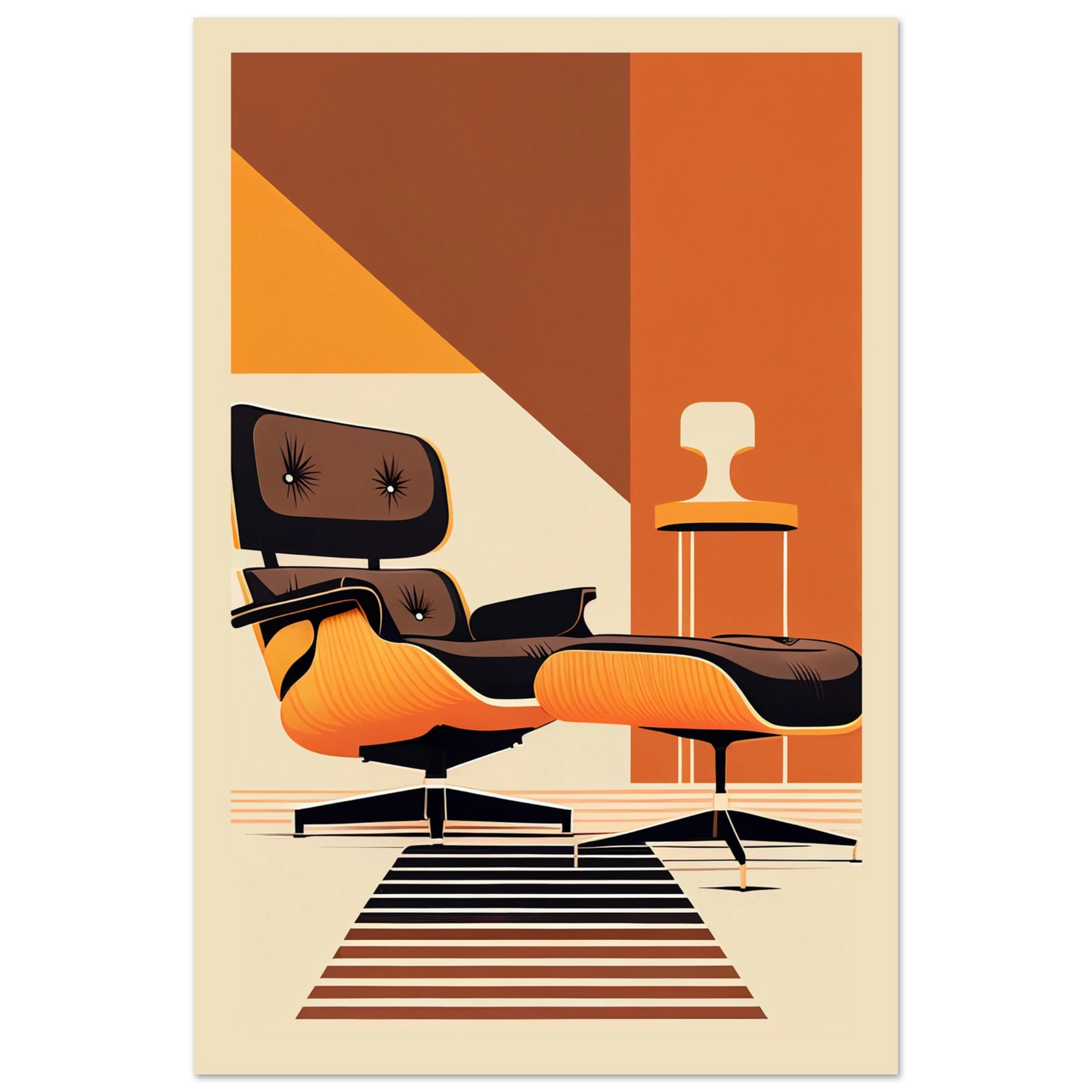 8cf61495-4545-46be-affe-f0176ef781f2