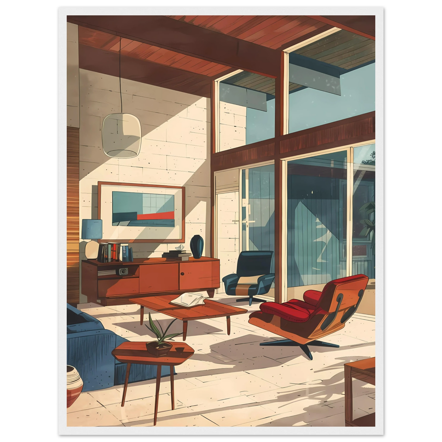 8d060321-b224-443b-bfbd-8450c39025c8