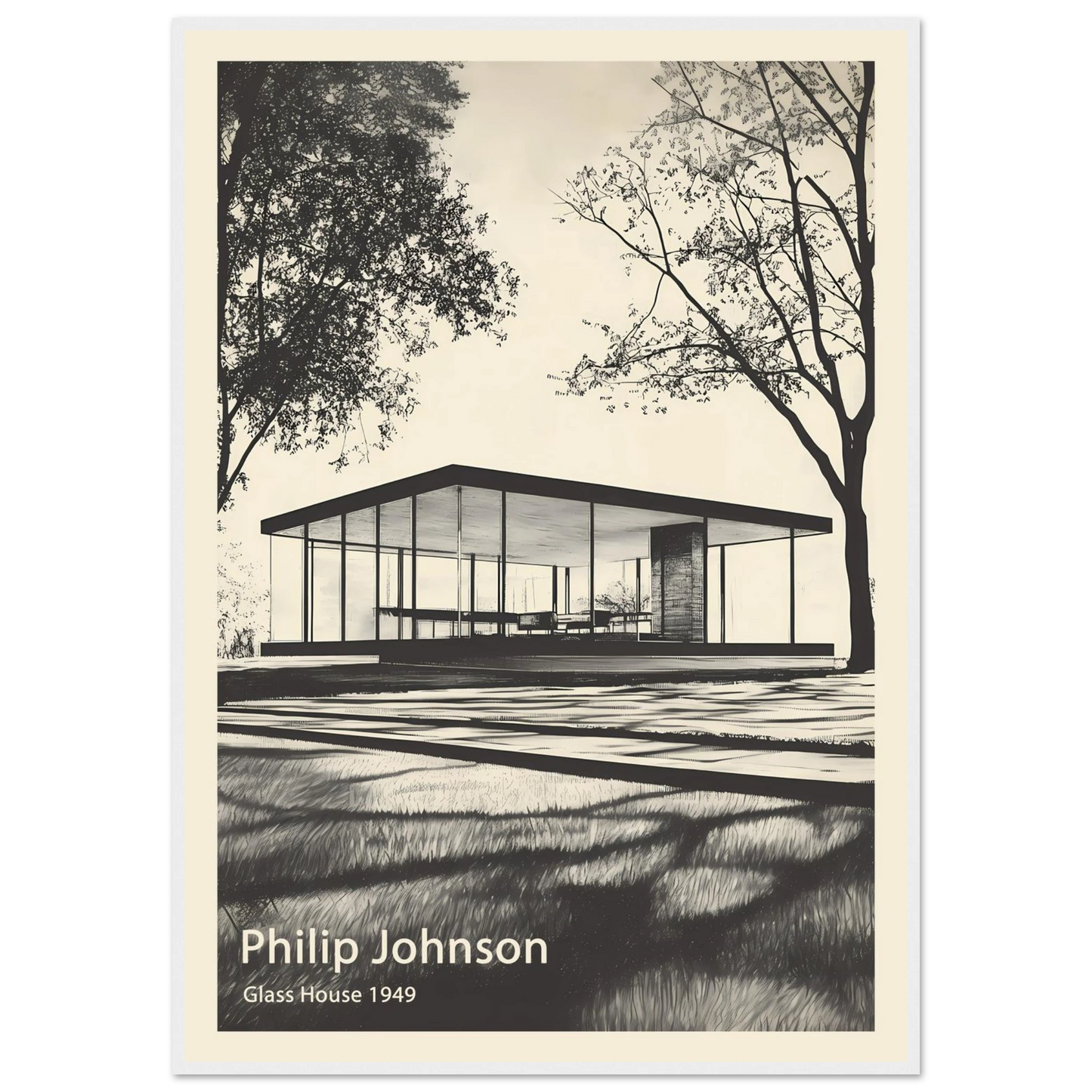 8d18019a-4a6e-4f7d-a27d-2bb8aa5ac3c5