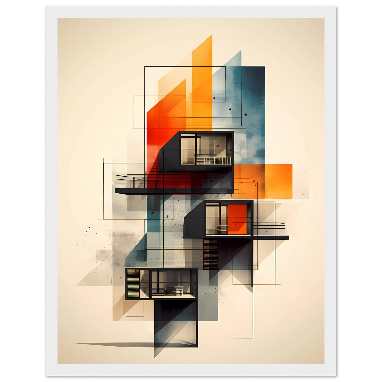 8d36269c-072b-45e0-806b-0e02023f6ff5