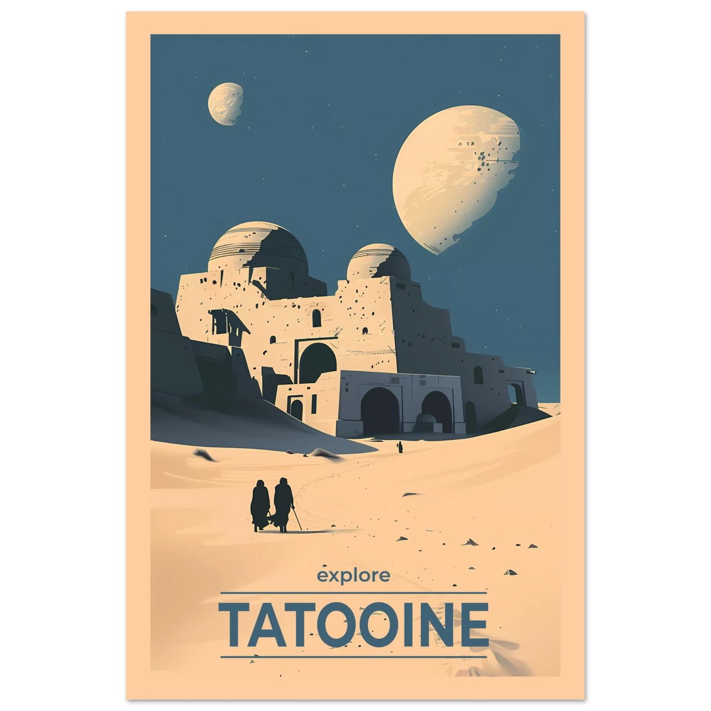 8d7d21f2-bc78-482f-93b1-9c6ff5c0906a