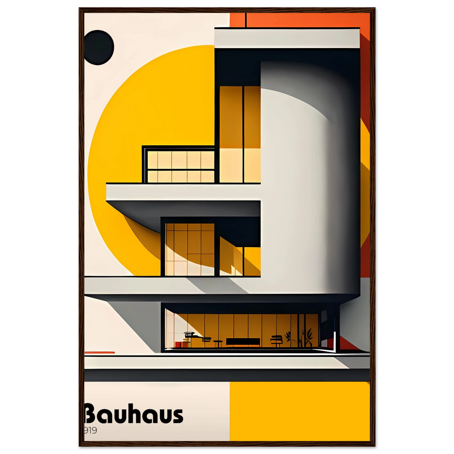 8d820a0d-4173-415b-a31c-7cc344248936