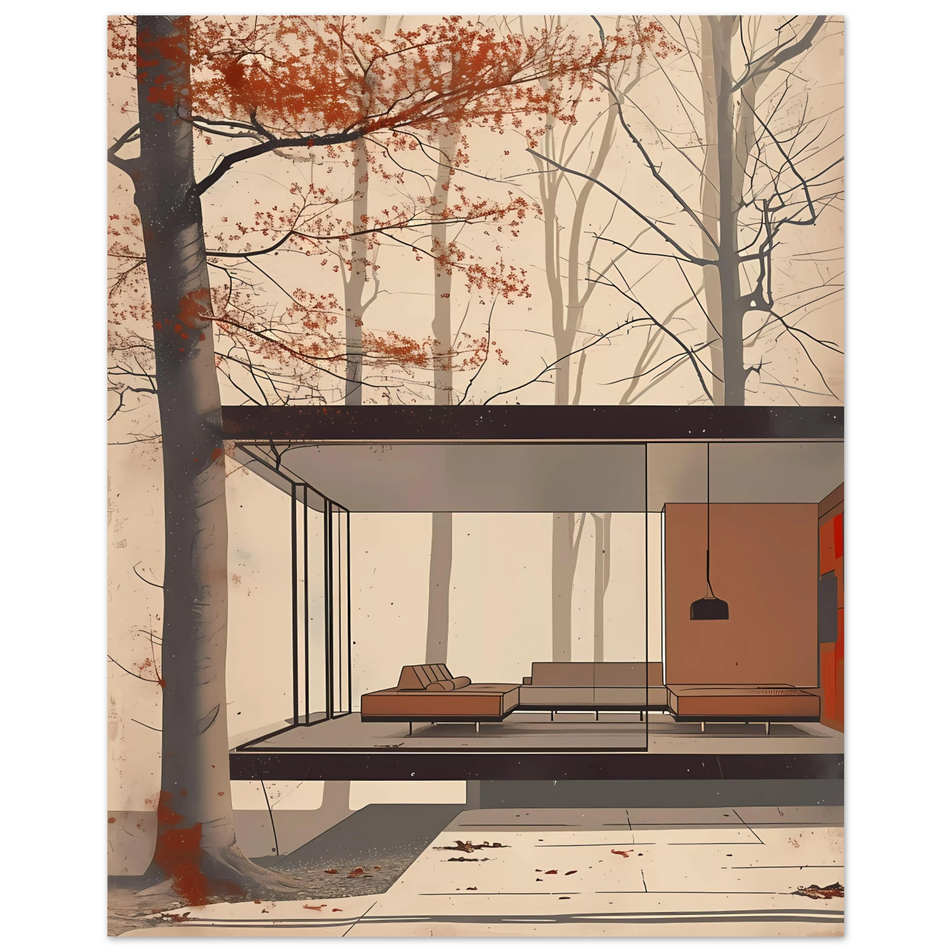 8d9c524f-7ca5-452a-bc94-7811047768db