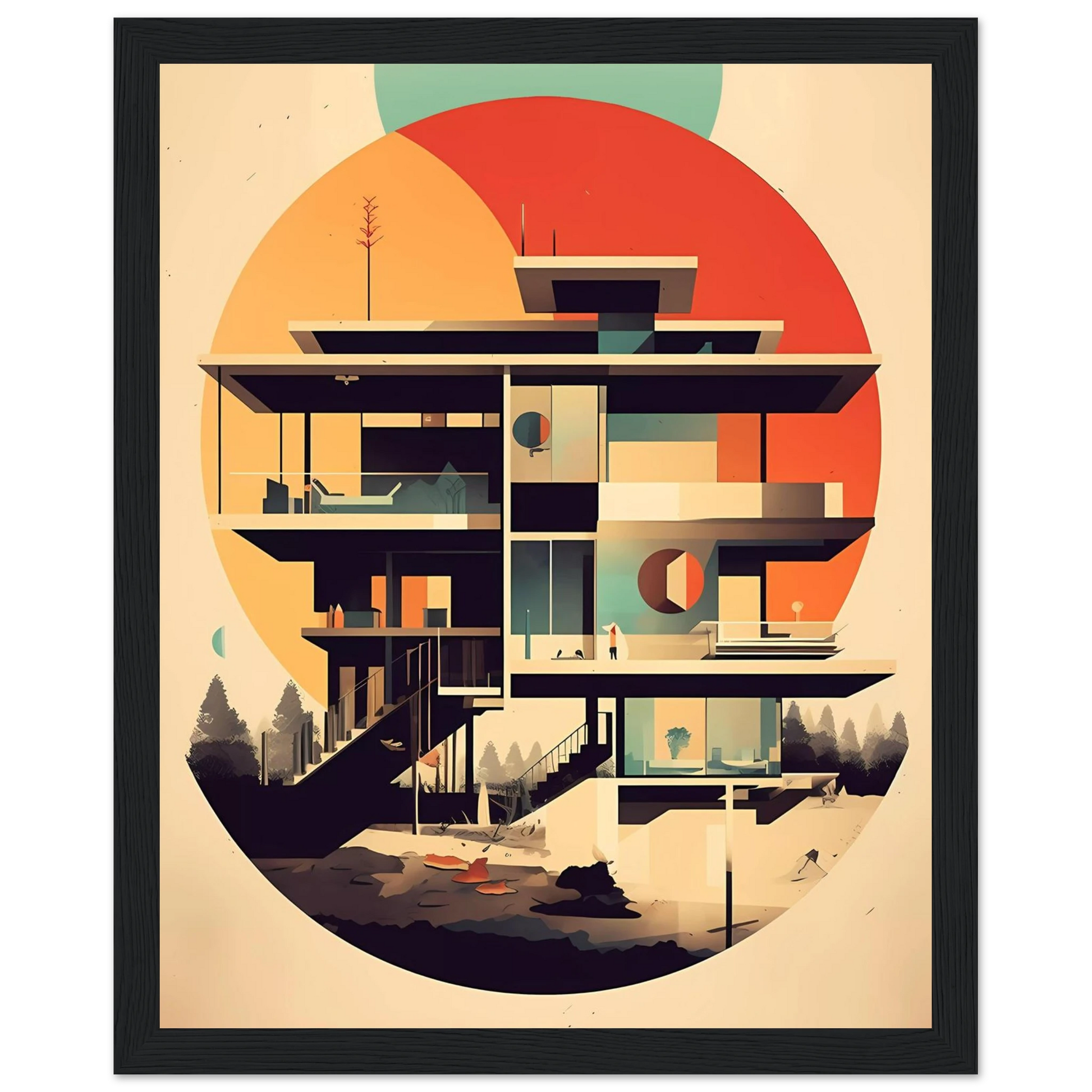 8da87483-4124-49a7-ba80-ca5151cf7a59