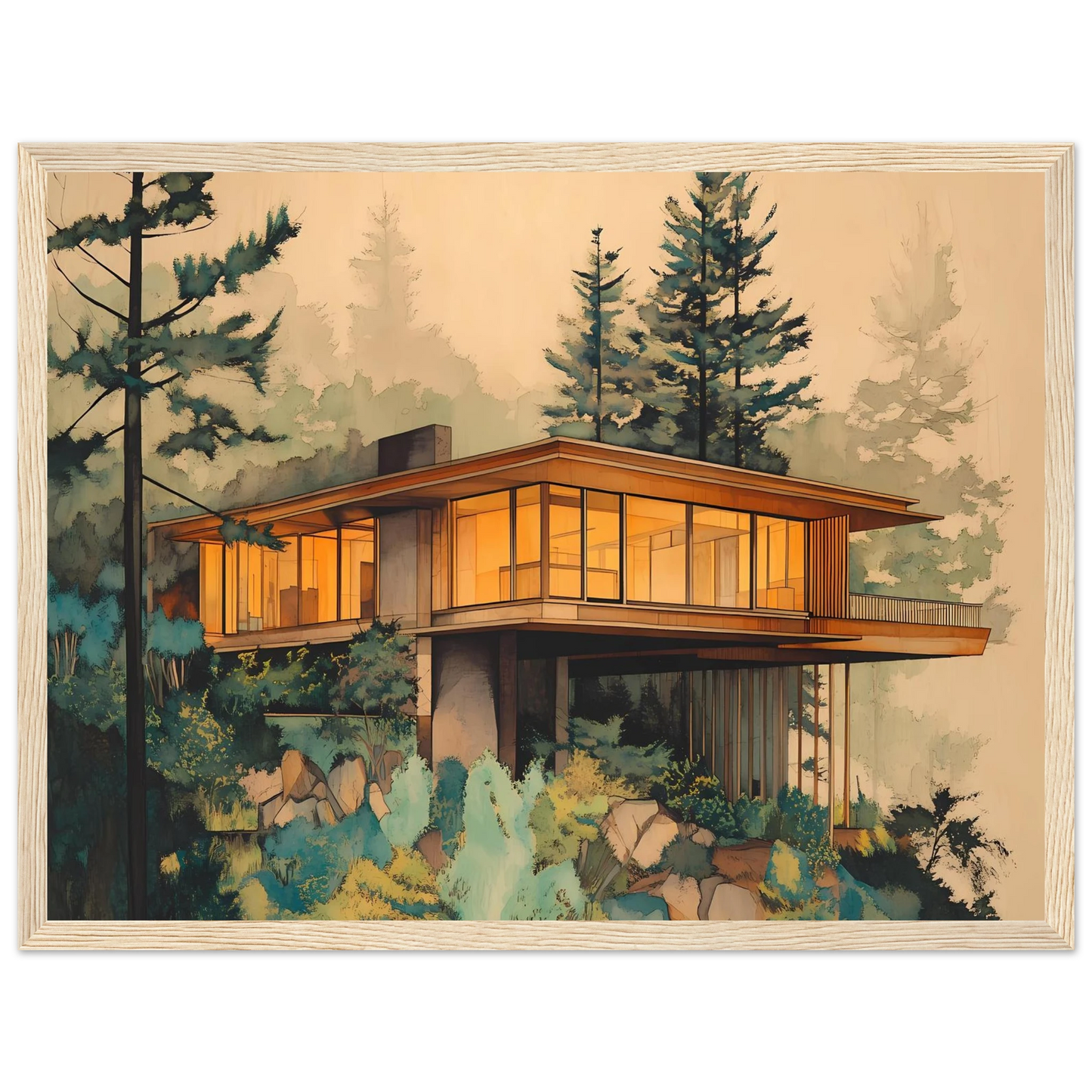 8dabd332-e701-4569-a657-562d52797471