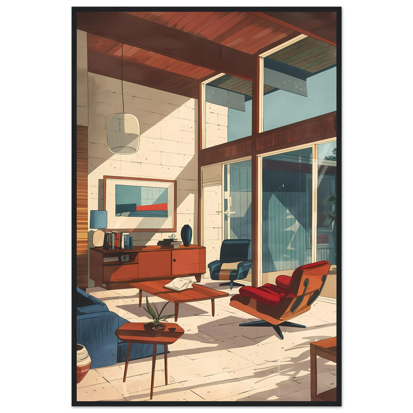 8dc77576-a8ca-4c33-ac80-425f29d98dd5