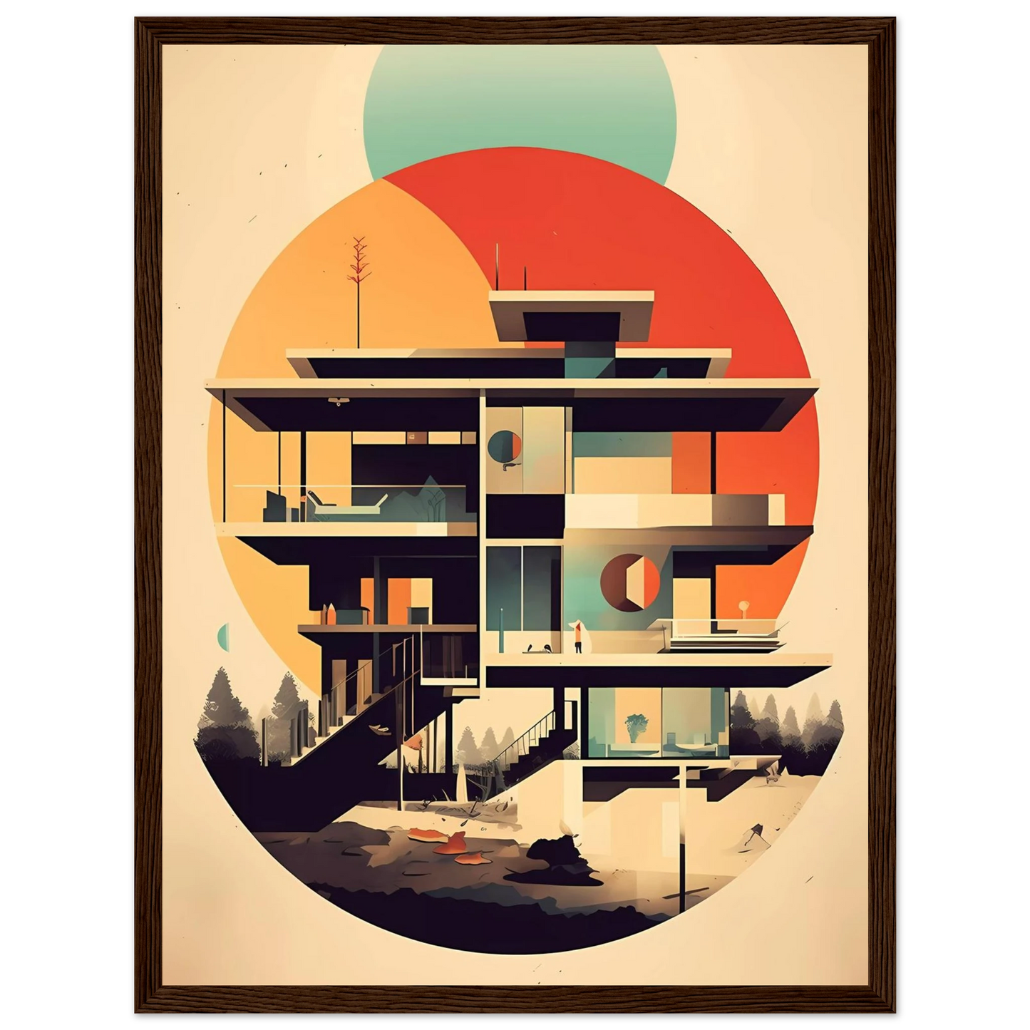 8dd43d6f-4b2a-49f2-a6dd-0d6d06ff86e1