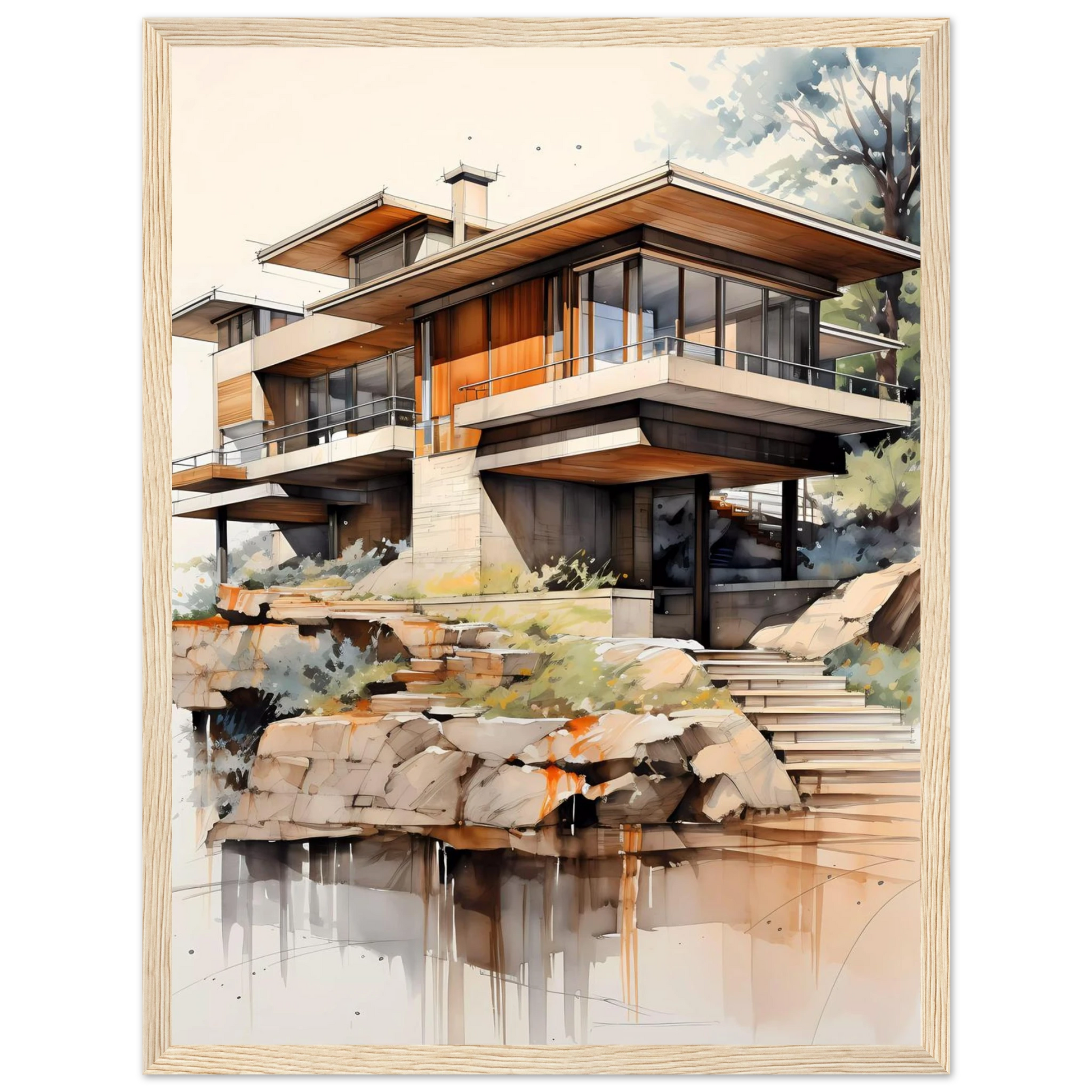 8de57ee2-4f7b-49cc-8afe-a04d3bab3388