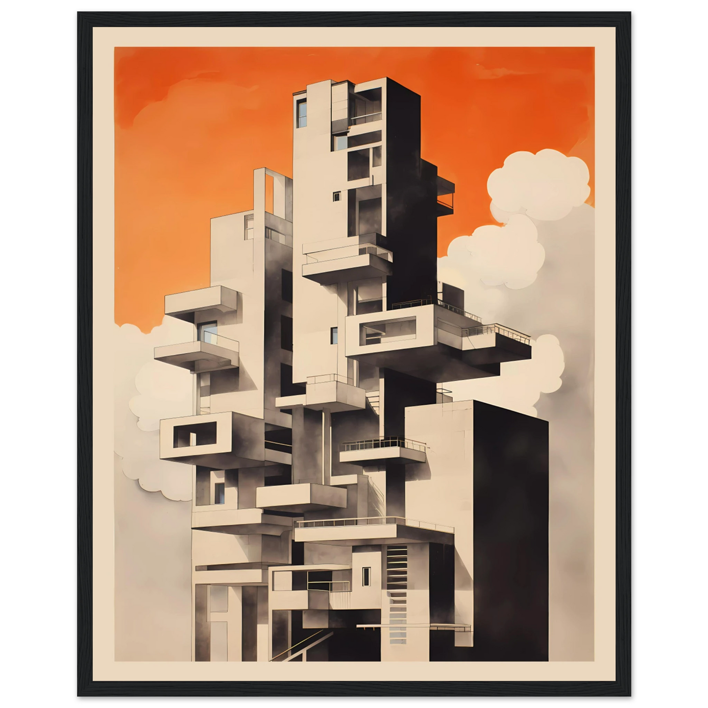 8decd9a4-bd19-4158-a73a-69aa5be4bd61