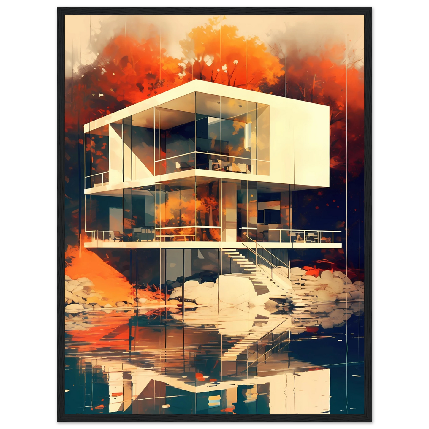 8e02d115-4bbe-41a1-8dcf-ec084b2d4986