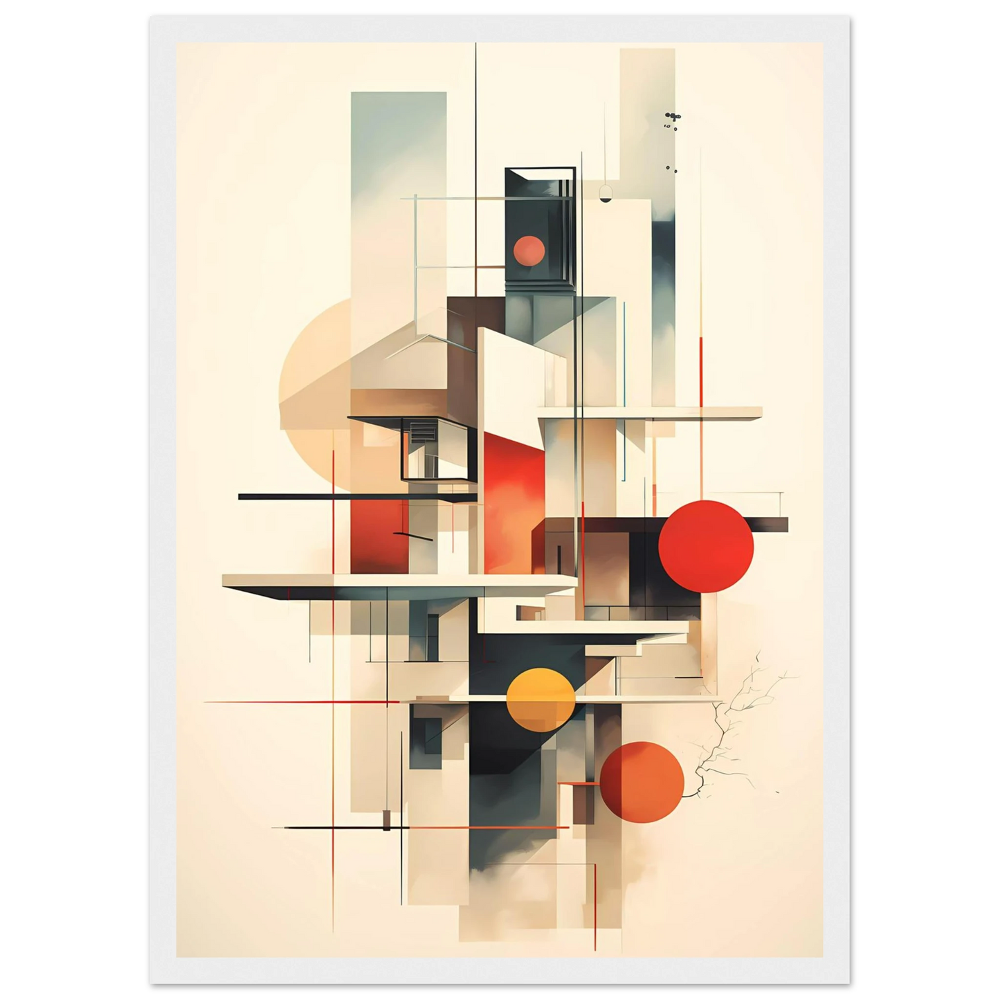 8e085559-3a25-4e0e-b248-370d77a485c0