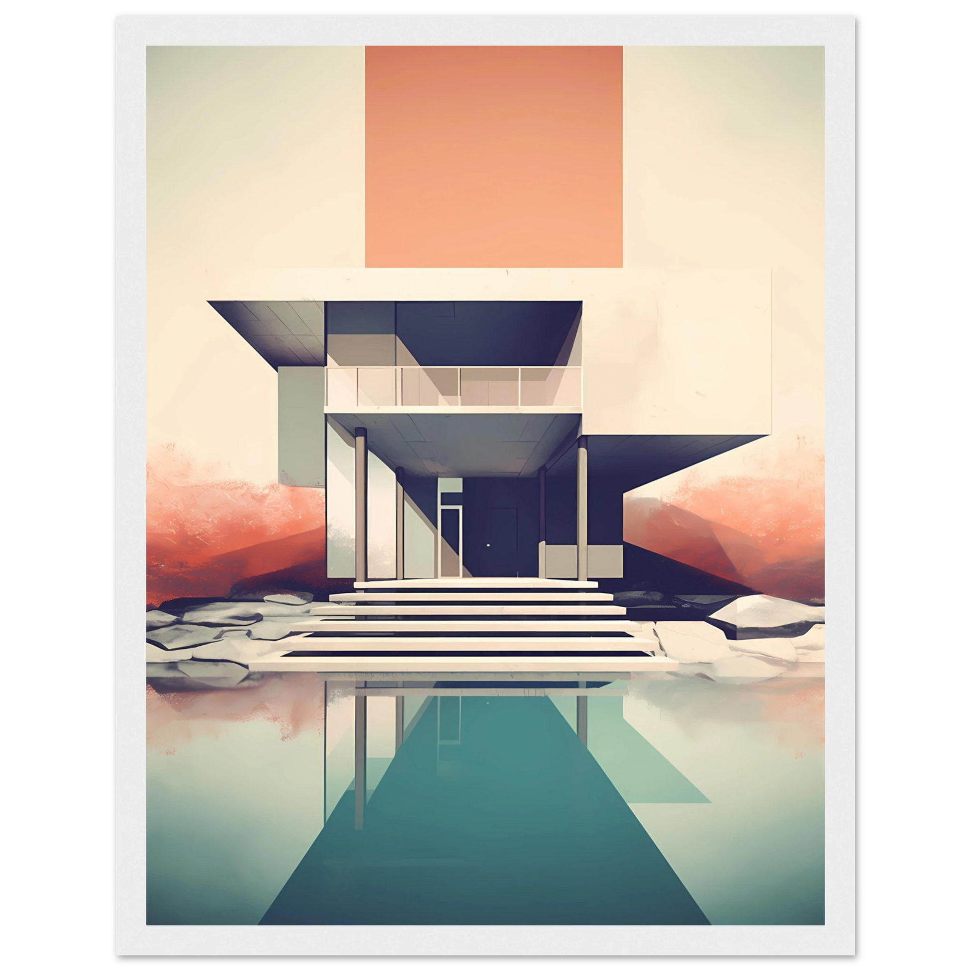 8e0ef97a-49f3-40d4-998a-e7417f267789