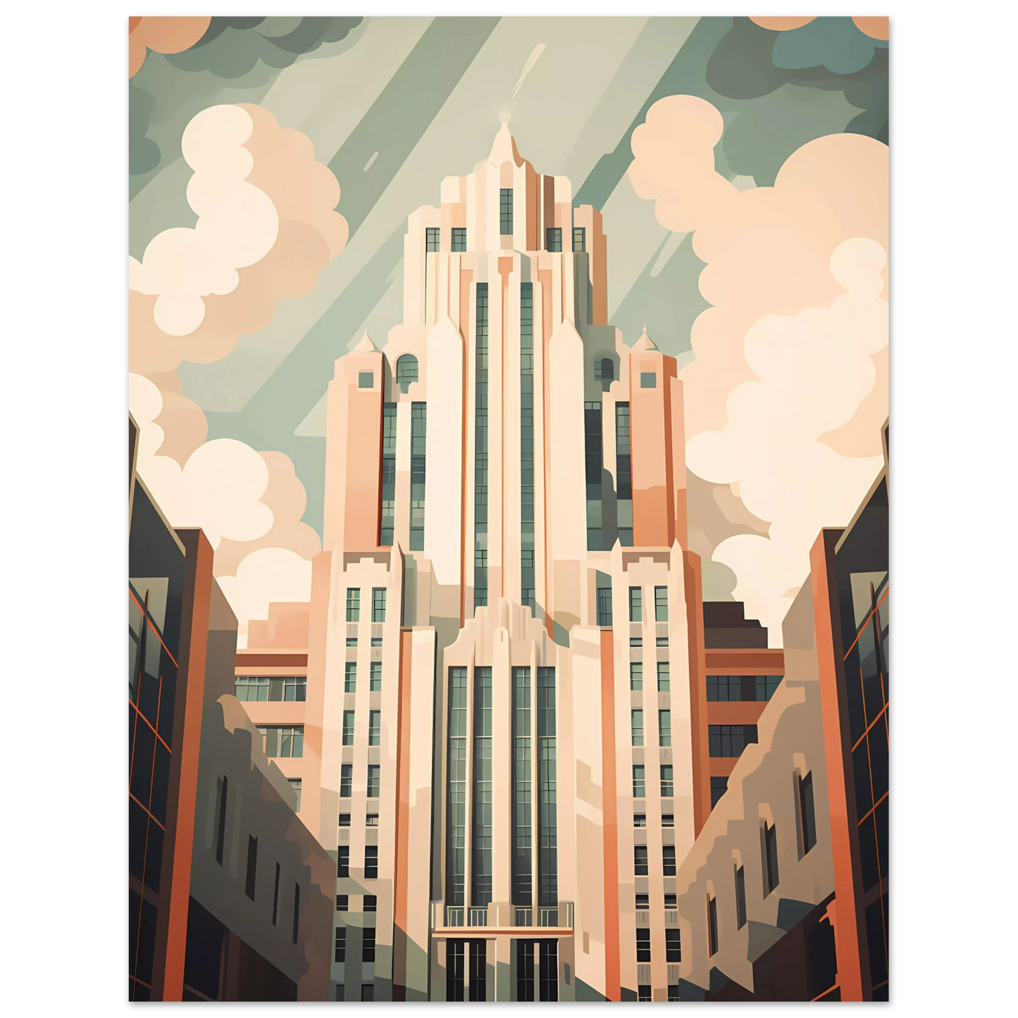 8e0fc1a3-2f2d-46ce-b81a-10272cb5ea78