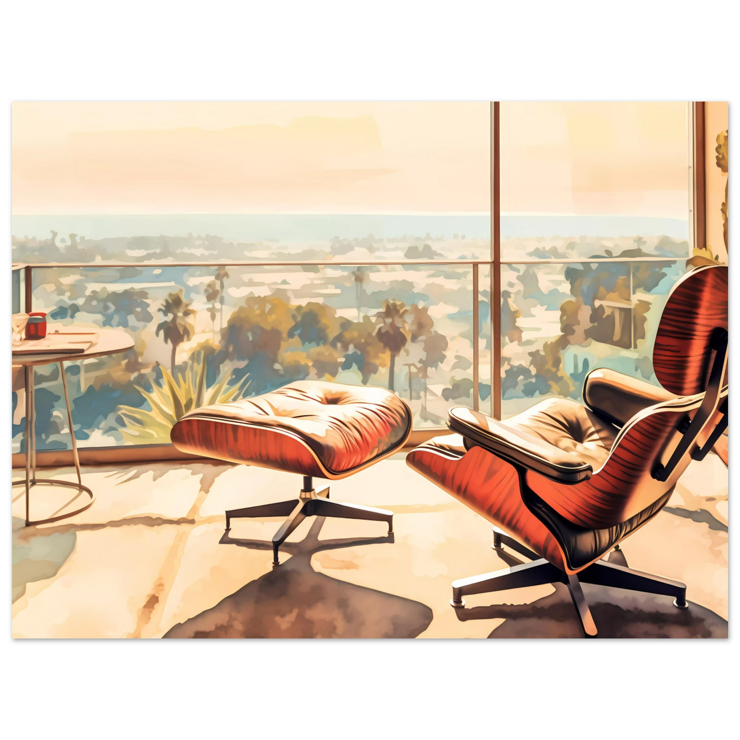 8e1ccd5b-6b5c-4048-946b-fee9102c89f9