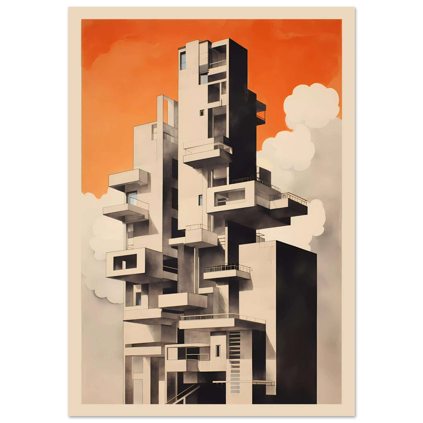 8e1f2fda-909d-4e7c-9ec6-ea979c4d4341