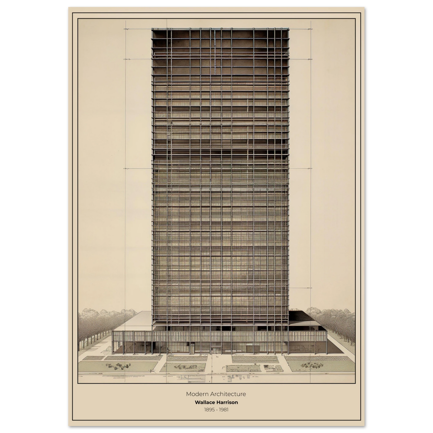 8e21970f-e239-4769-9454-92e624698812