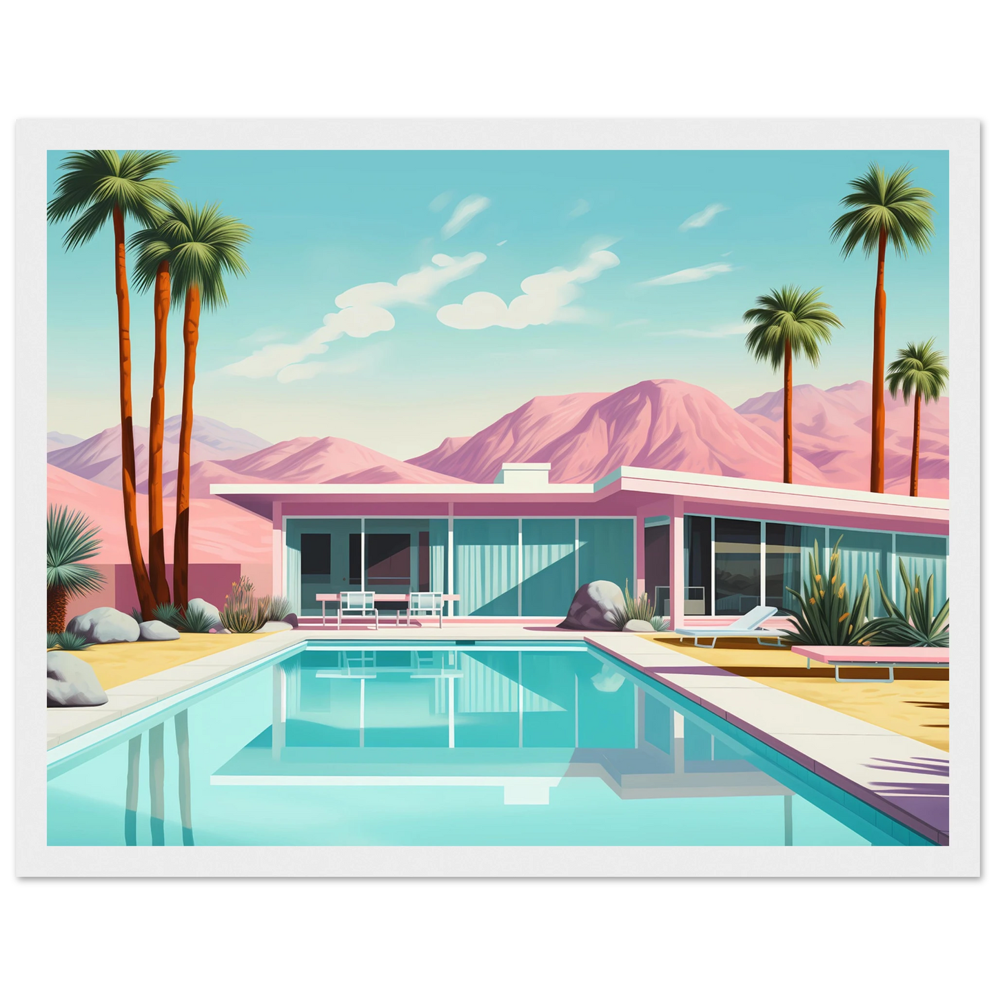 8e52adc7-1190-45d9-ba40-bbbf4177a51a