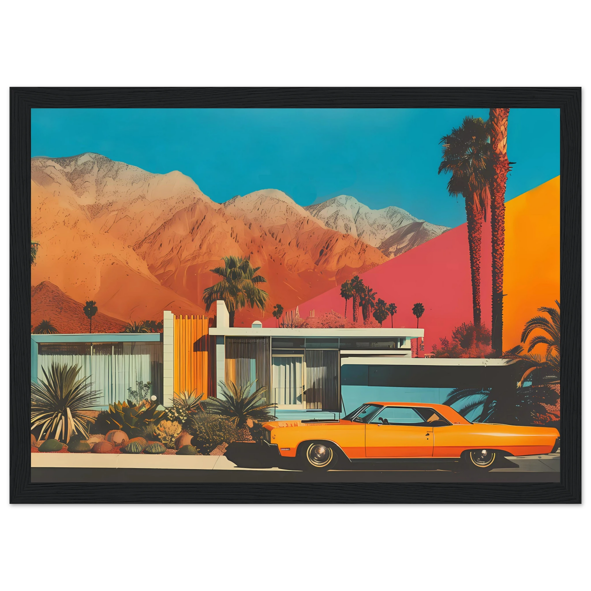 8e687b59-b491-4e55-99fb-e7b9afc1bfe4