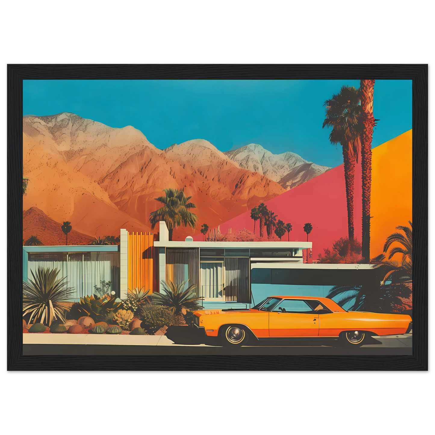 8e687b59-b491-4e55-99fb-e7b9afc1bfe4