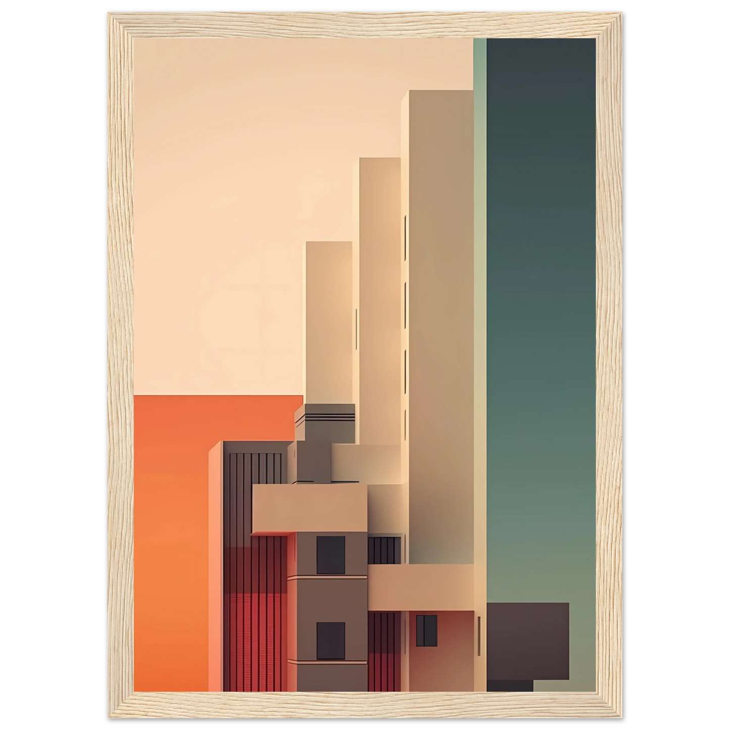 8e71eb29-2052-4ecf-b8ca-53c6ed37c36f