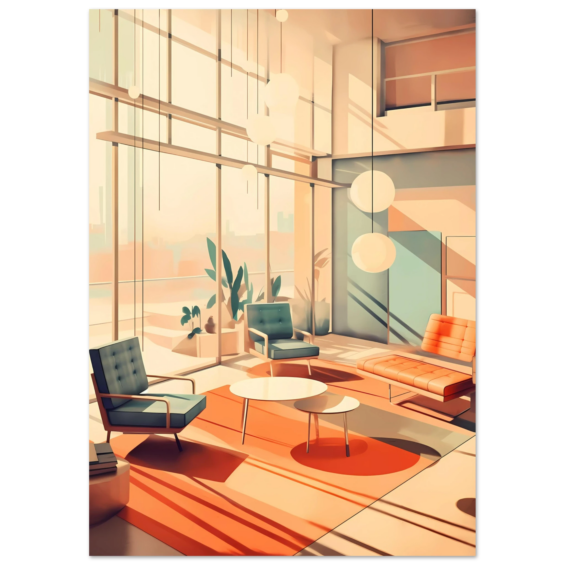 8e7a88b3-6ce2-4122-b886-24be019644f4