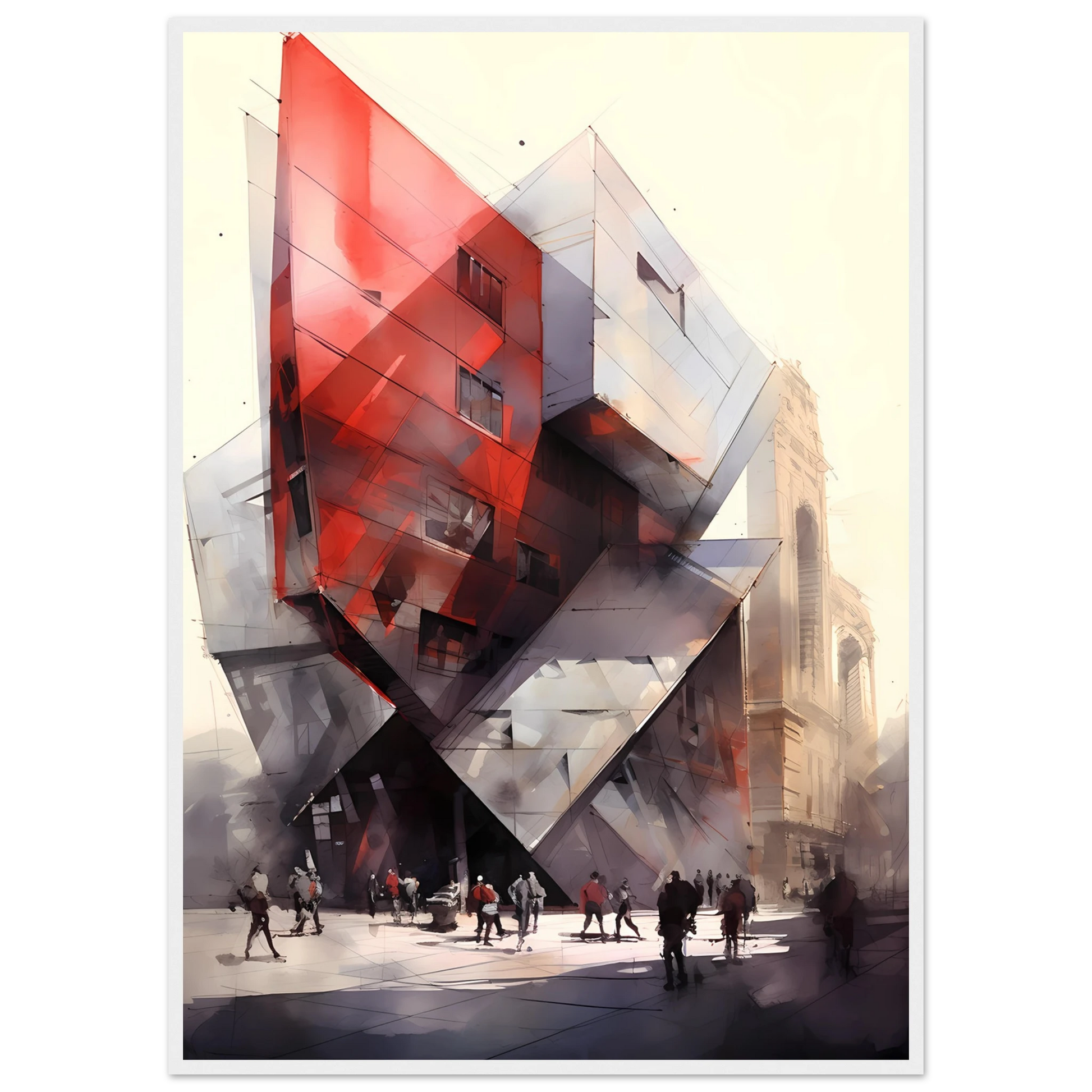 8e7f6812-92fa-4d7e-a5e2-21596a76feb5