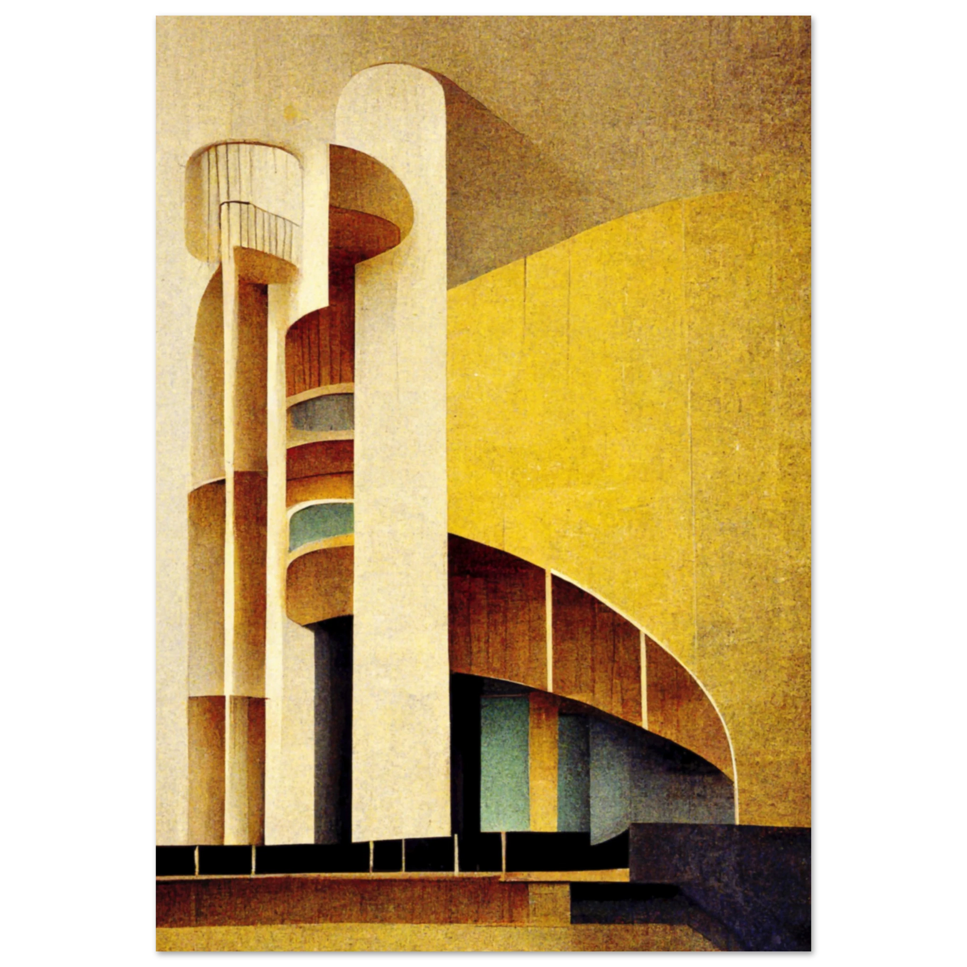 8e848d74-55e7-4424-a4d9-01632ee4f4f9