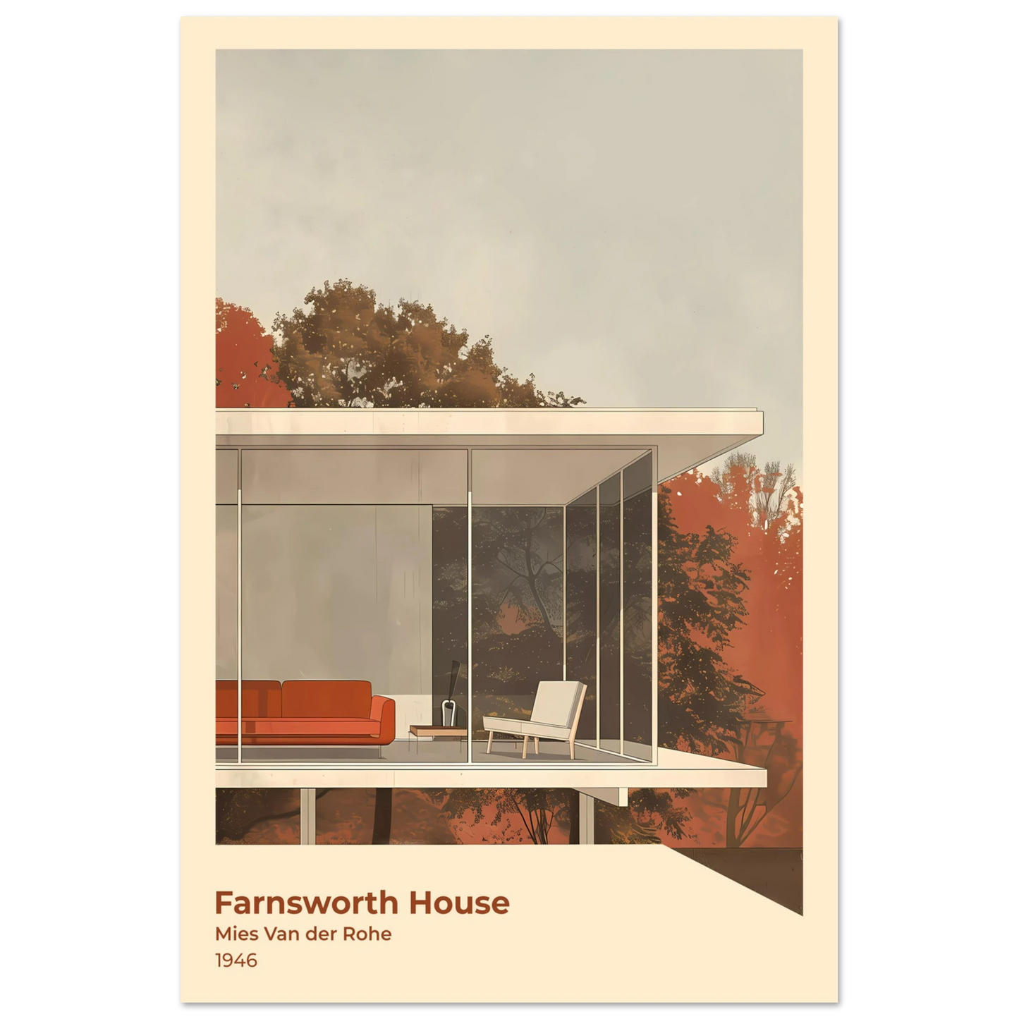 8e89d346-36a3-47b5-9a44-18bdcf00096e