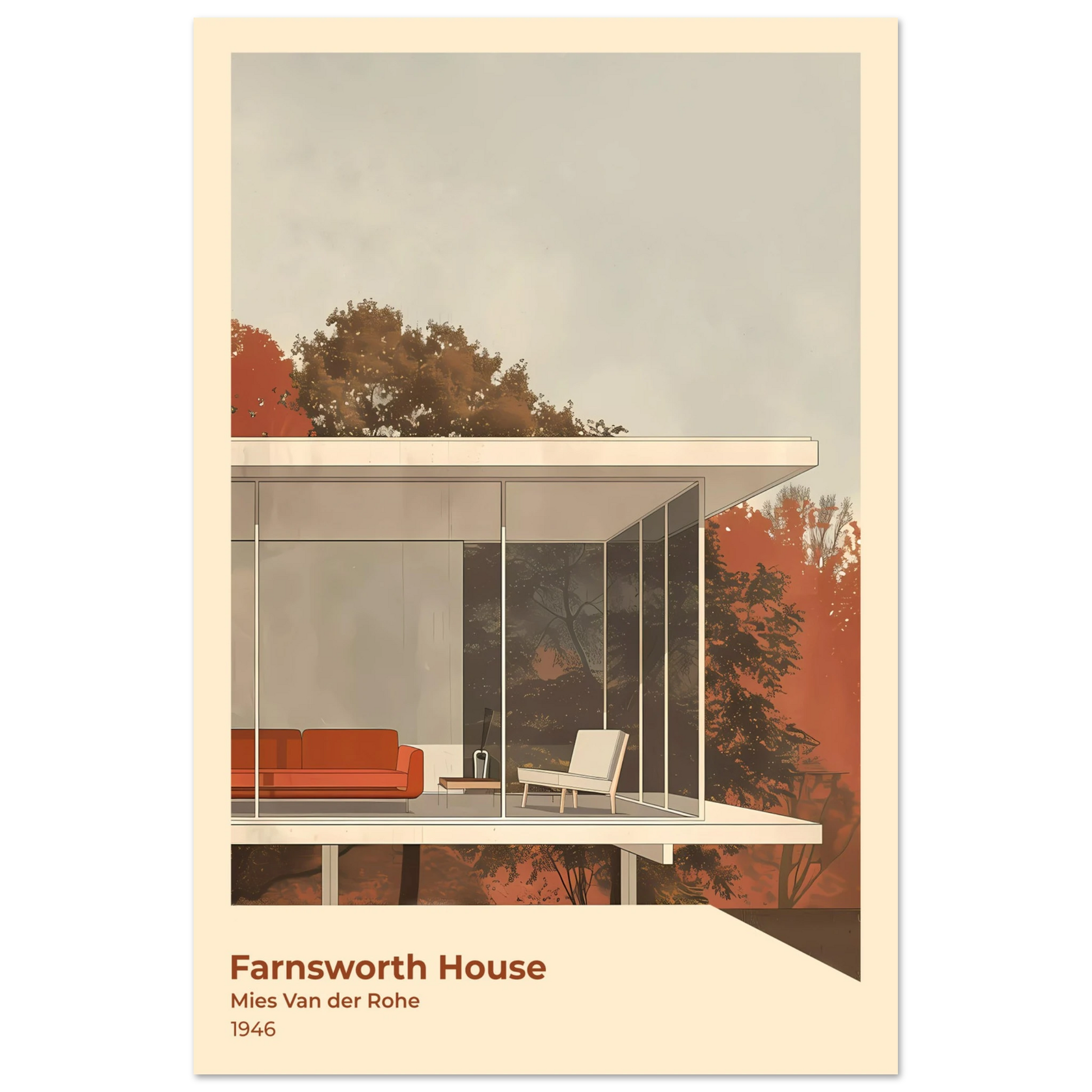 8e89d346-36a3-47b5-9a44-18bdcf00096e