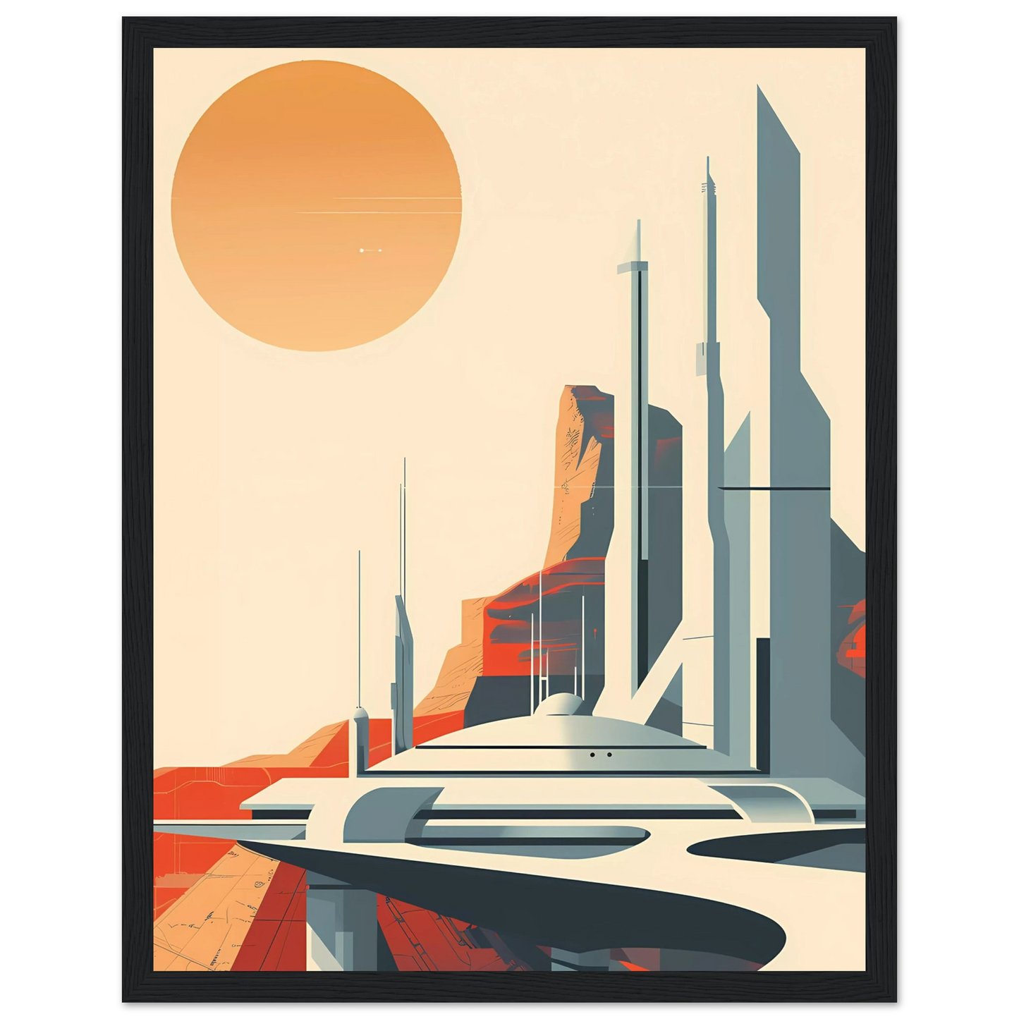 8e9f6ee5-c4bc-45e2-b376-3fe155efd5e7