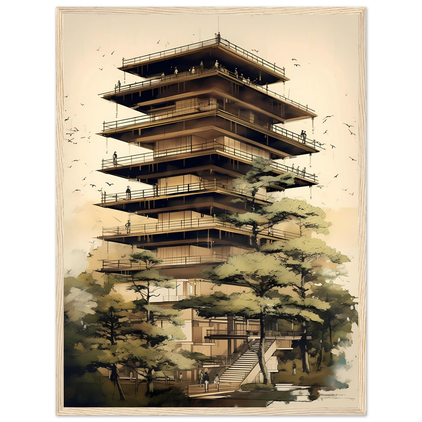 8eaa1f08-3cd8-4099-a2ad-914013909247