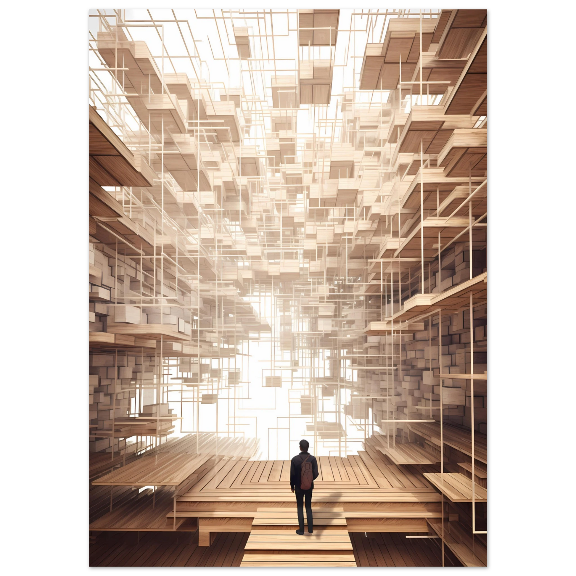 8ebe5aa0-c998-49bb-af96-695429de577f