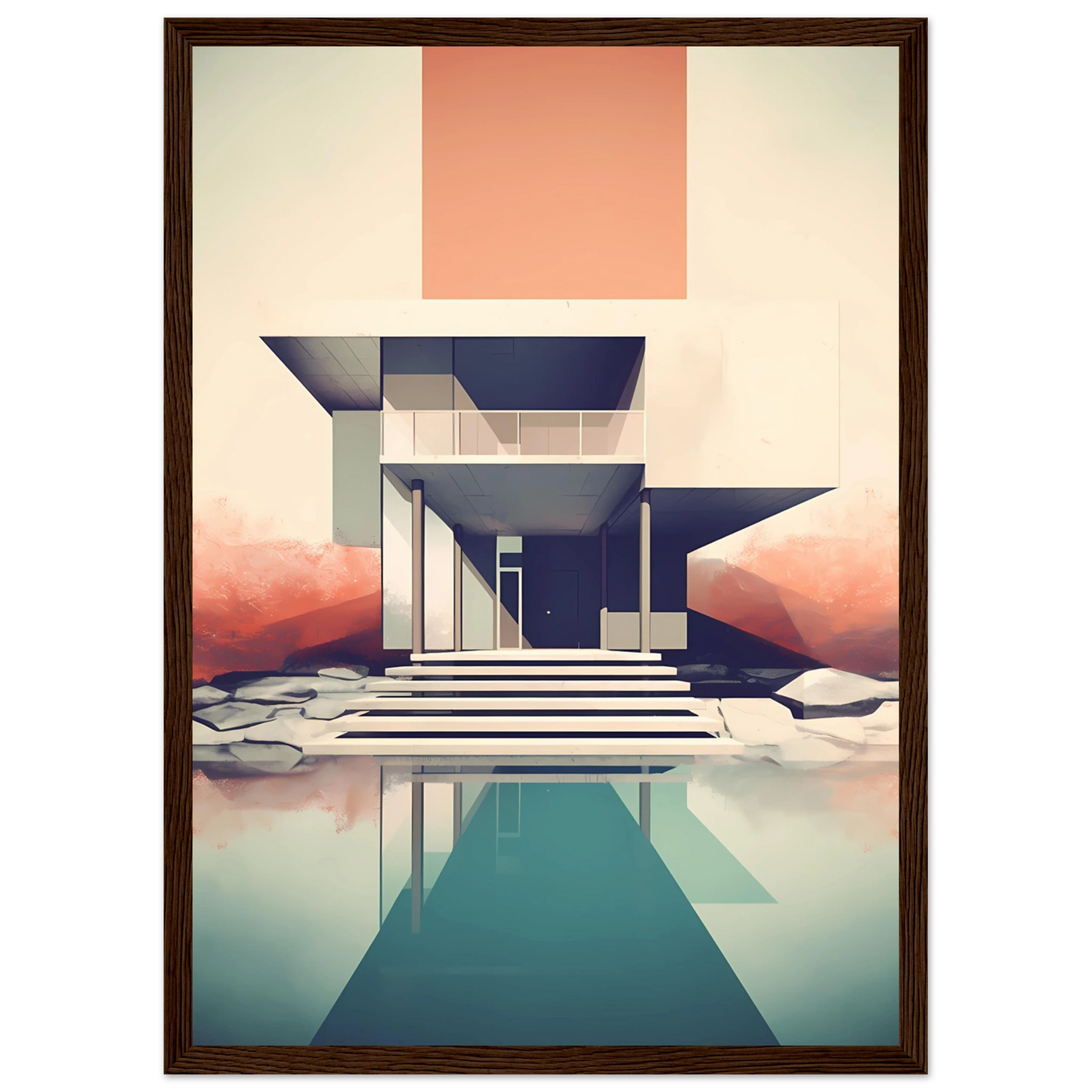 8ebe985f-fa16-4af0-8efb-e90bb3bdcfbe